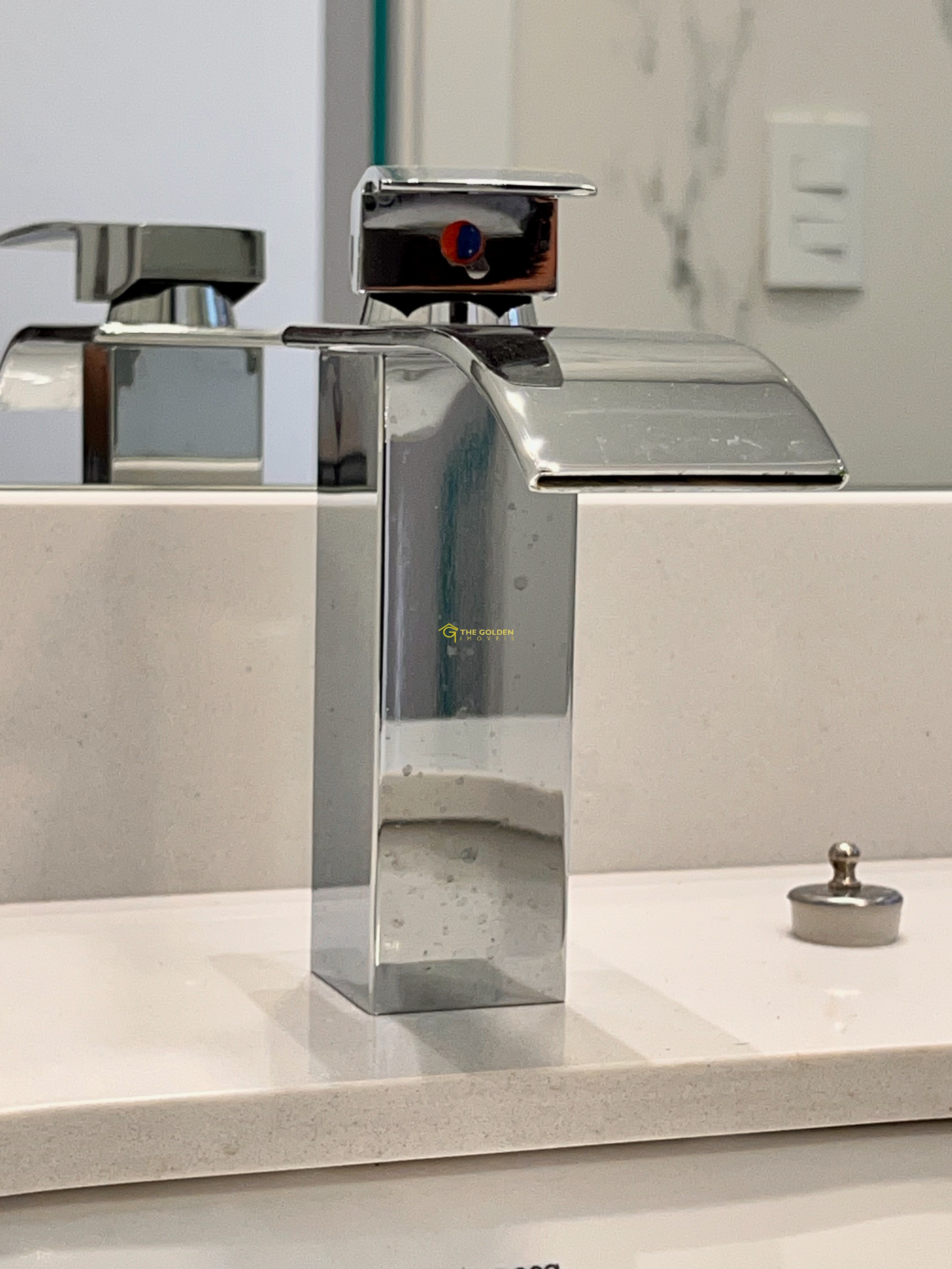 Casa de Condomínio, 3 quartos - Foto 23