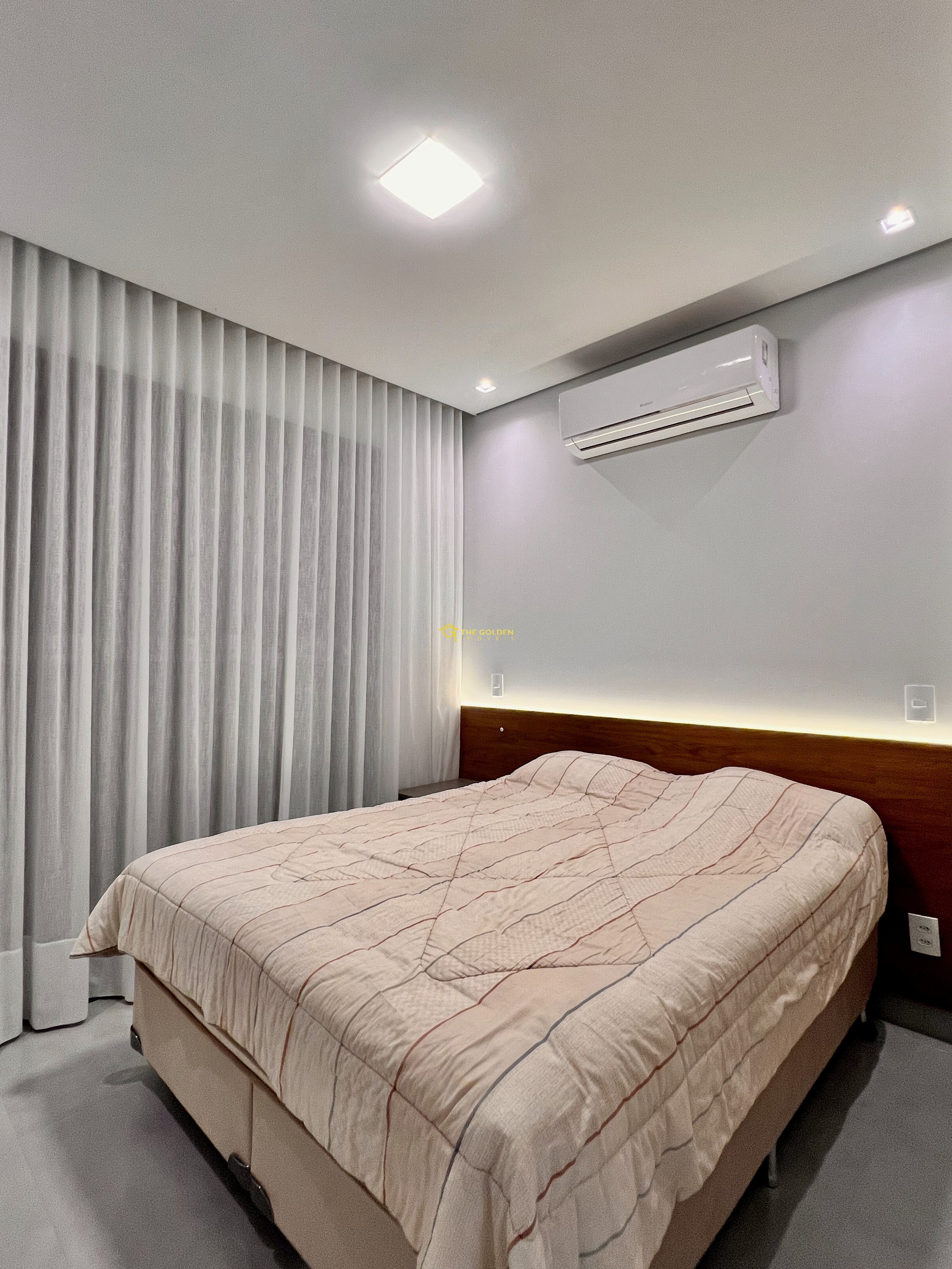 Casa de Condomínio, 3 quartos - Foto 41