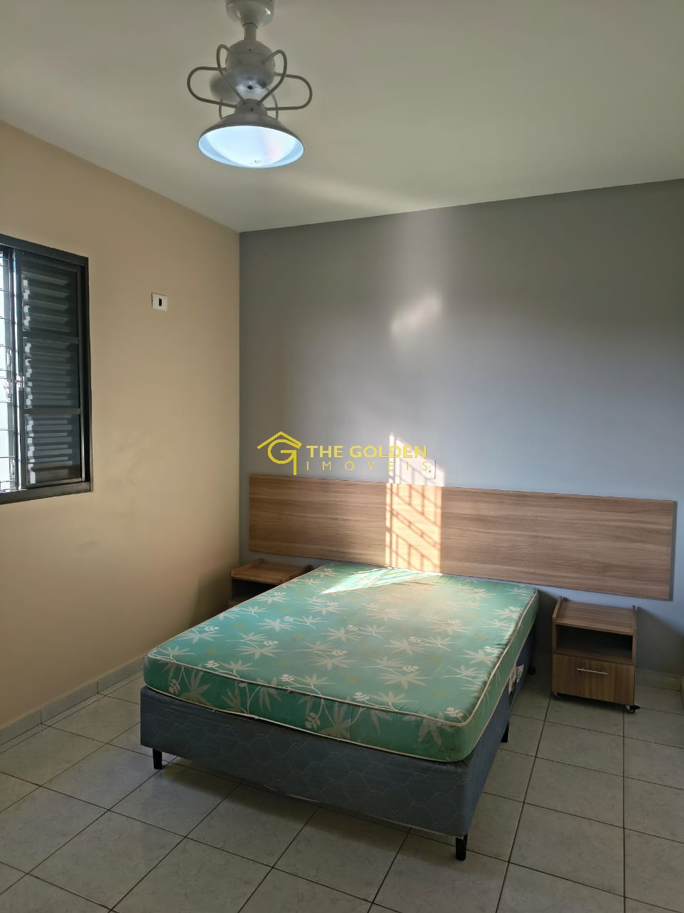 Prédio Inteiro, 5080 m² - Foto 64