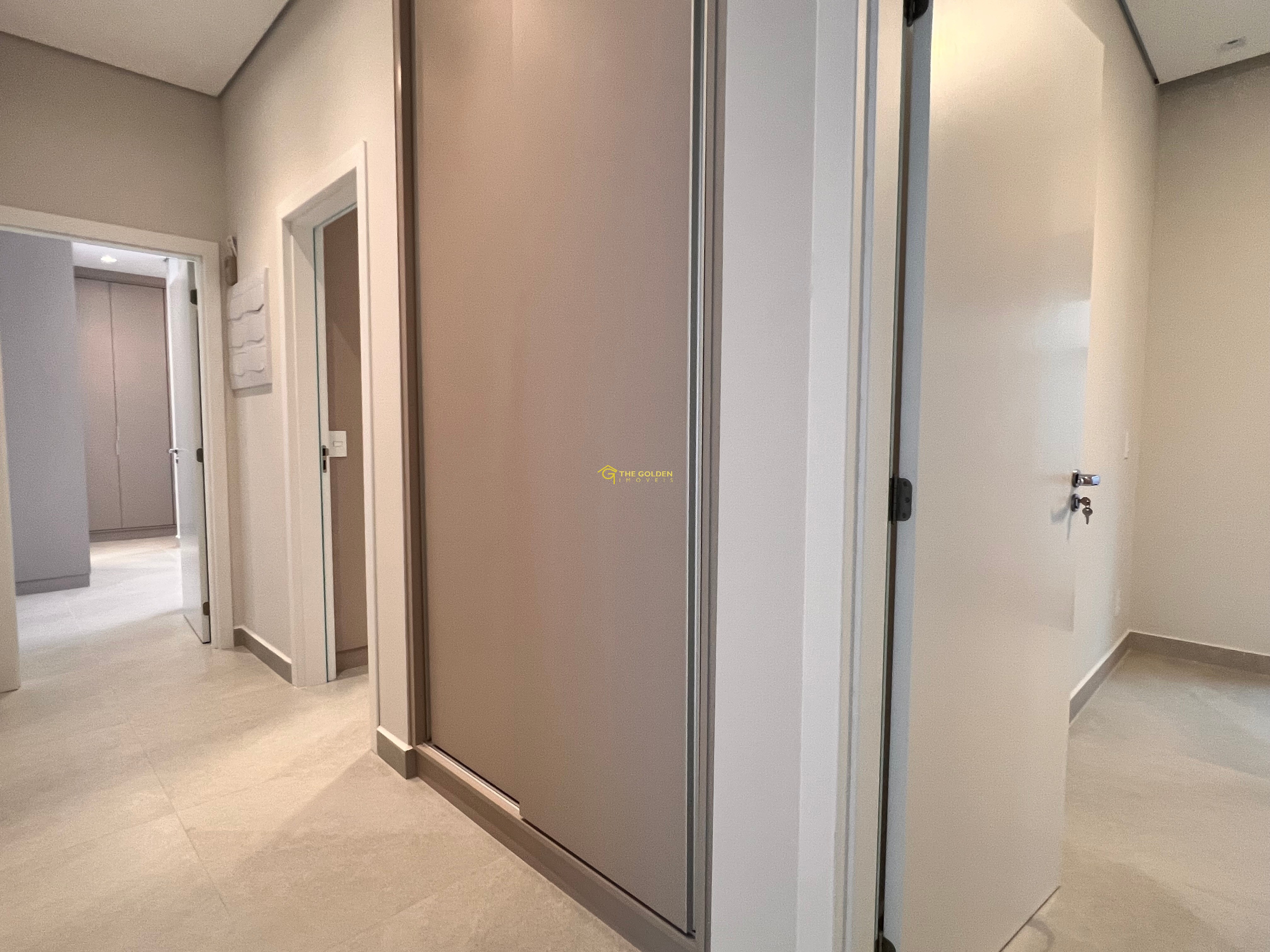 Casa de Condomínio, 3 quartos - Foto 45