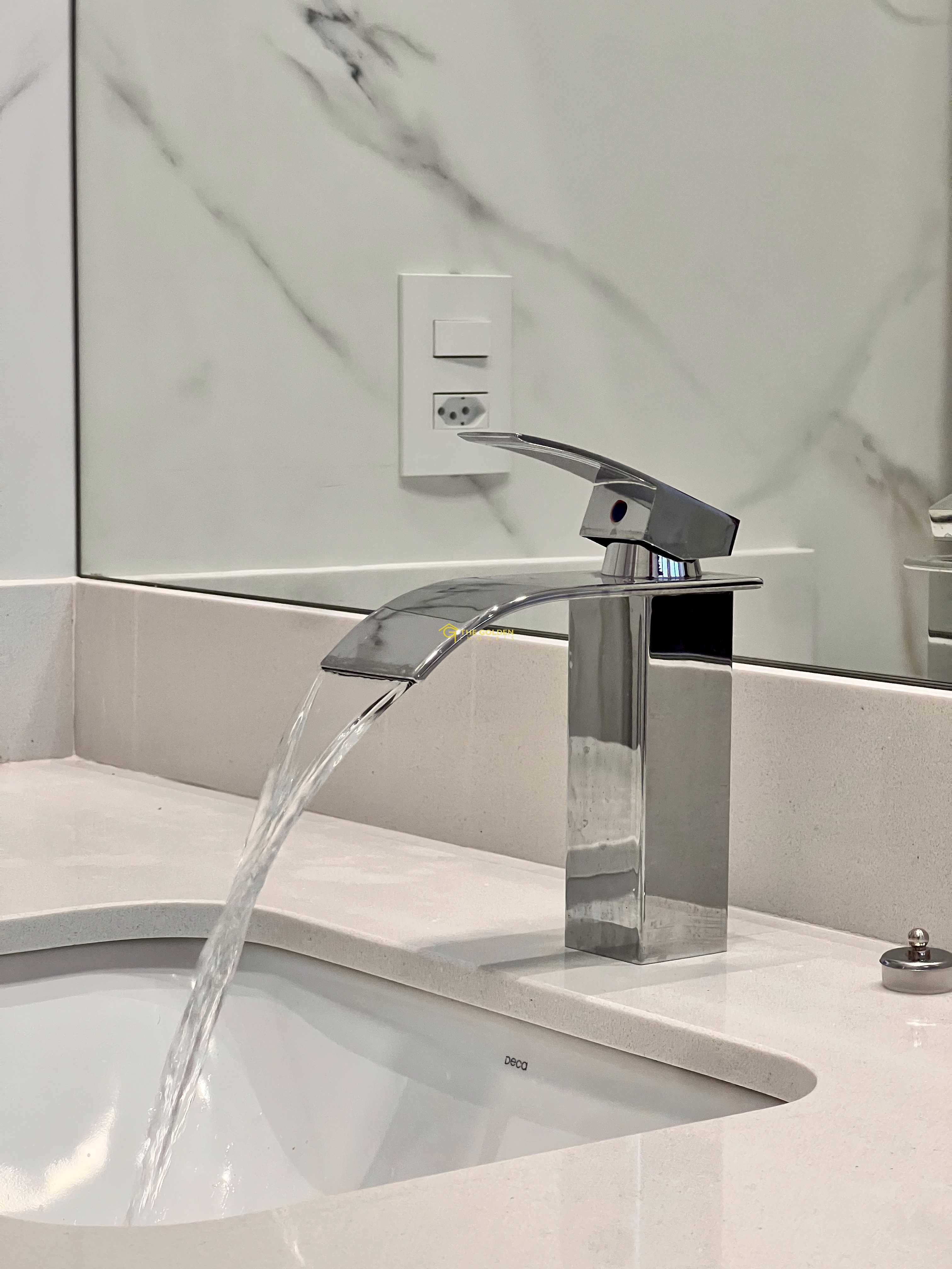 Casa de Condomínio, 3 quartos - Foto 52
