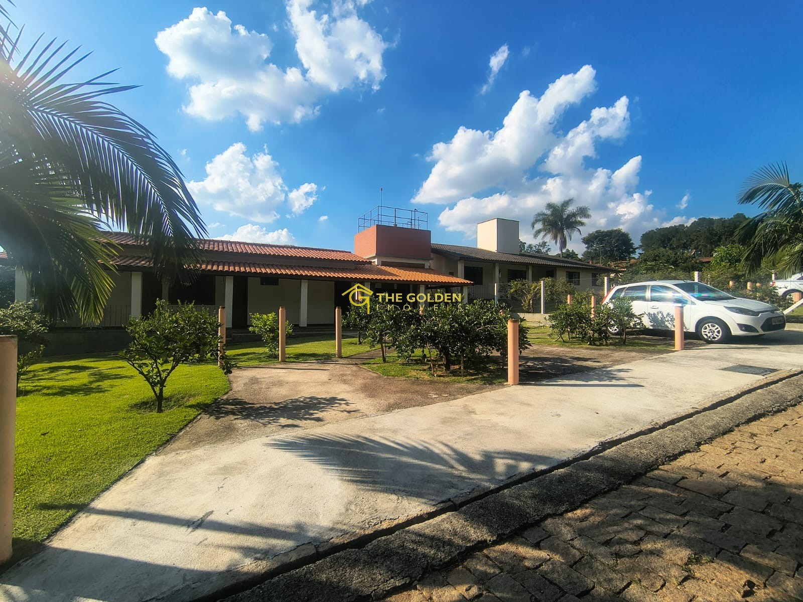 Prédio Inteiro, 5080 m² - Foto 38