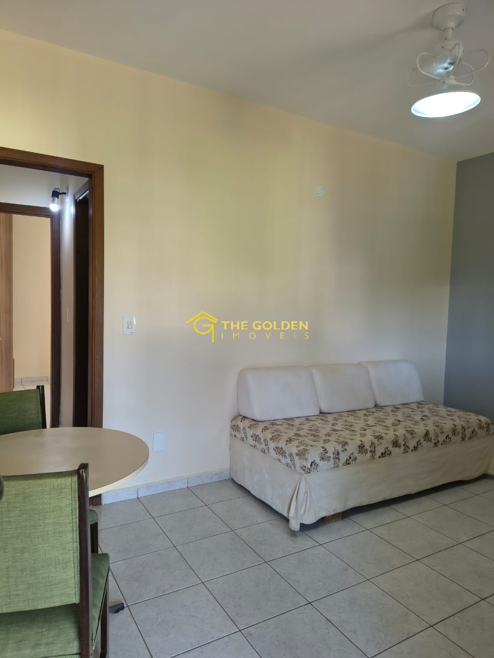 Prédio Inteiro, 5080 m² - Foto 56