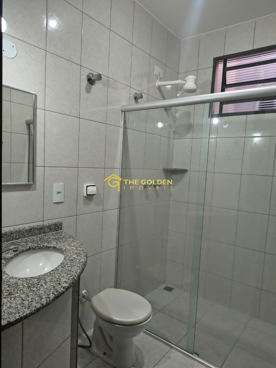 Prédio Inteiro, 5080 m² - Foto 60