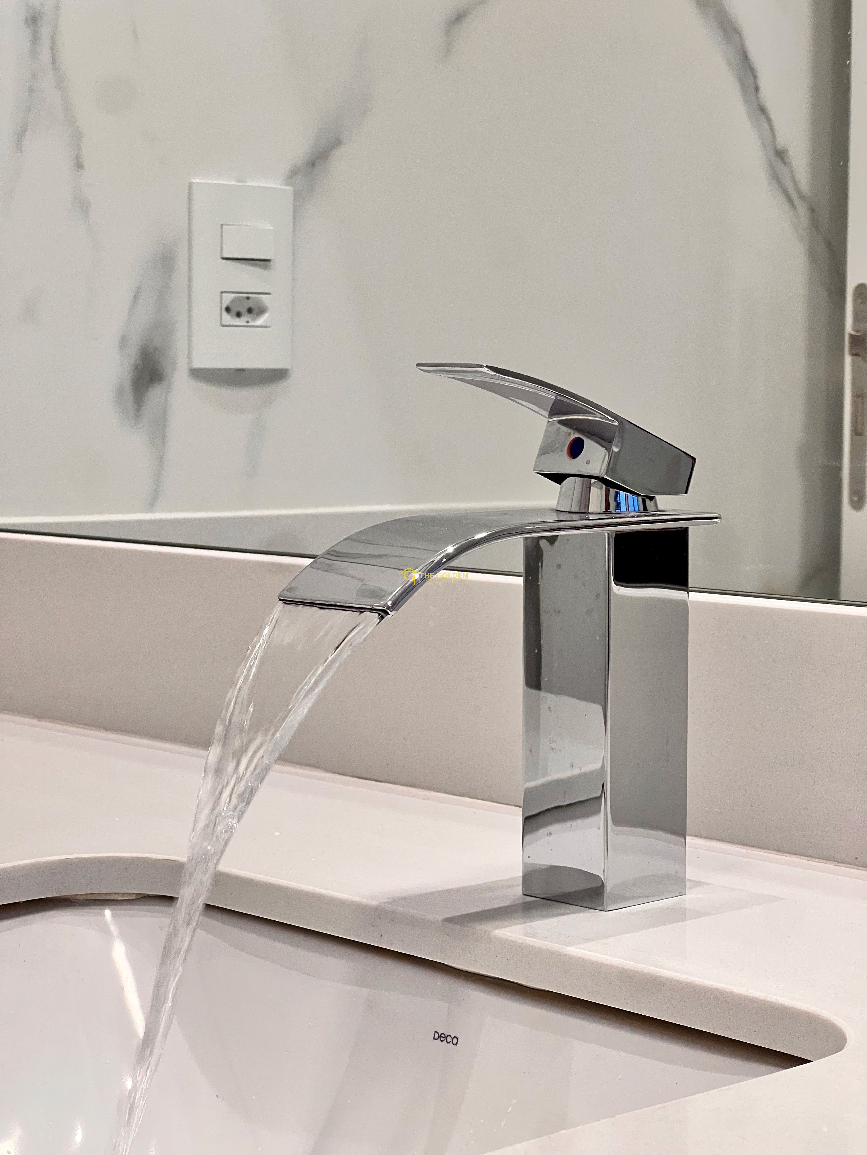 Casa de Condomínio, 3 quartos - Foto 27