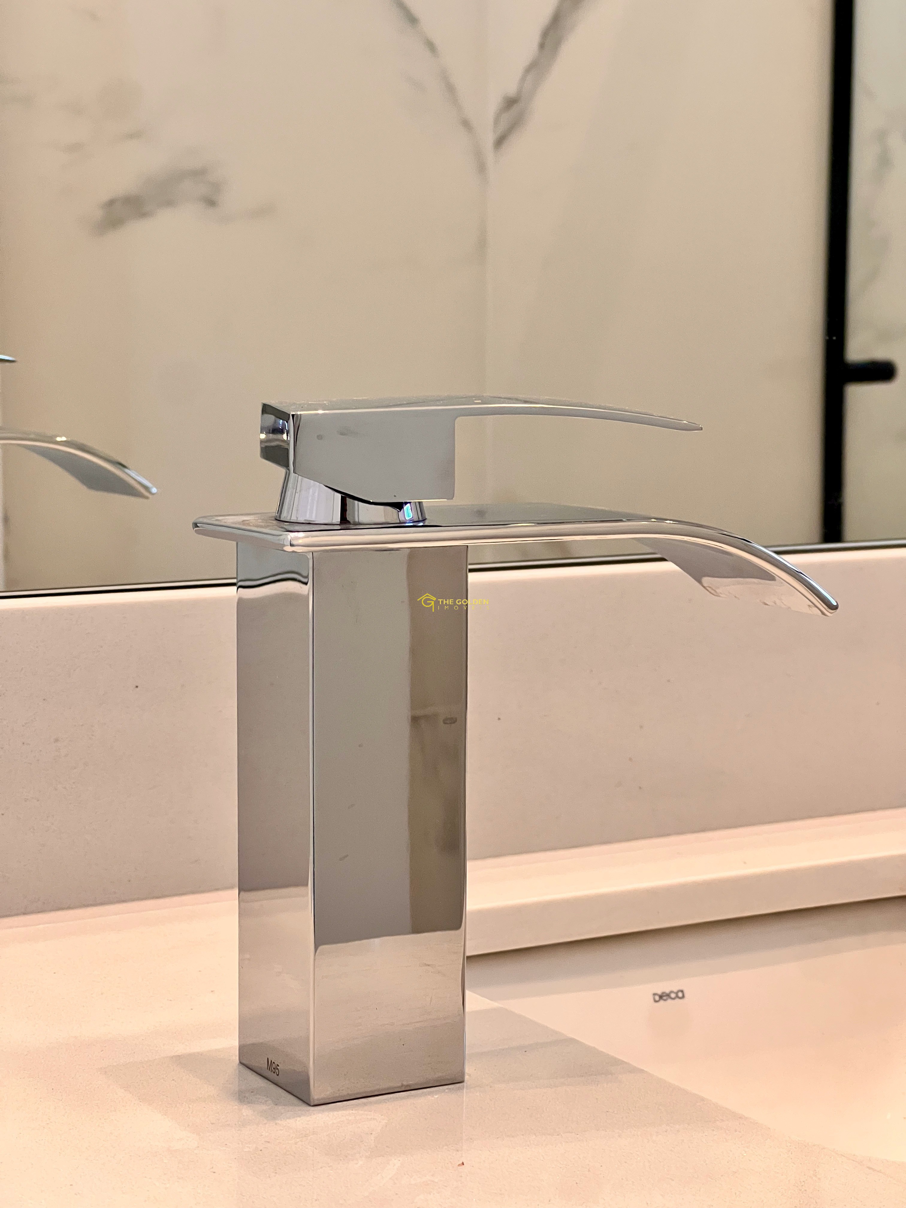 Casa de Condomínio, 3 quartos - Foto 21