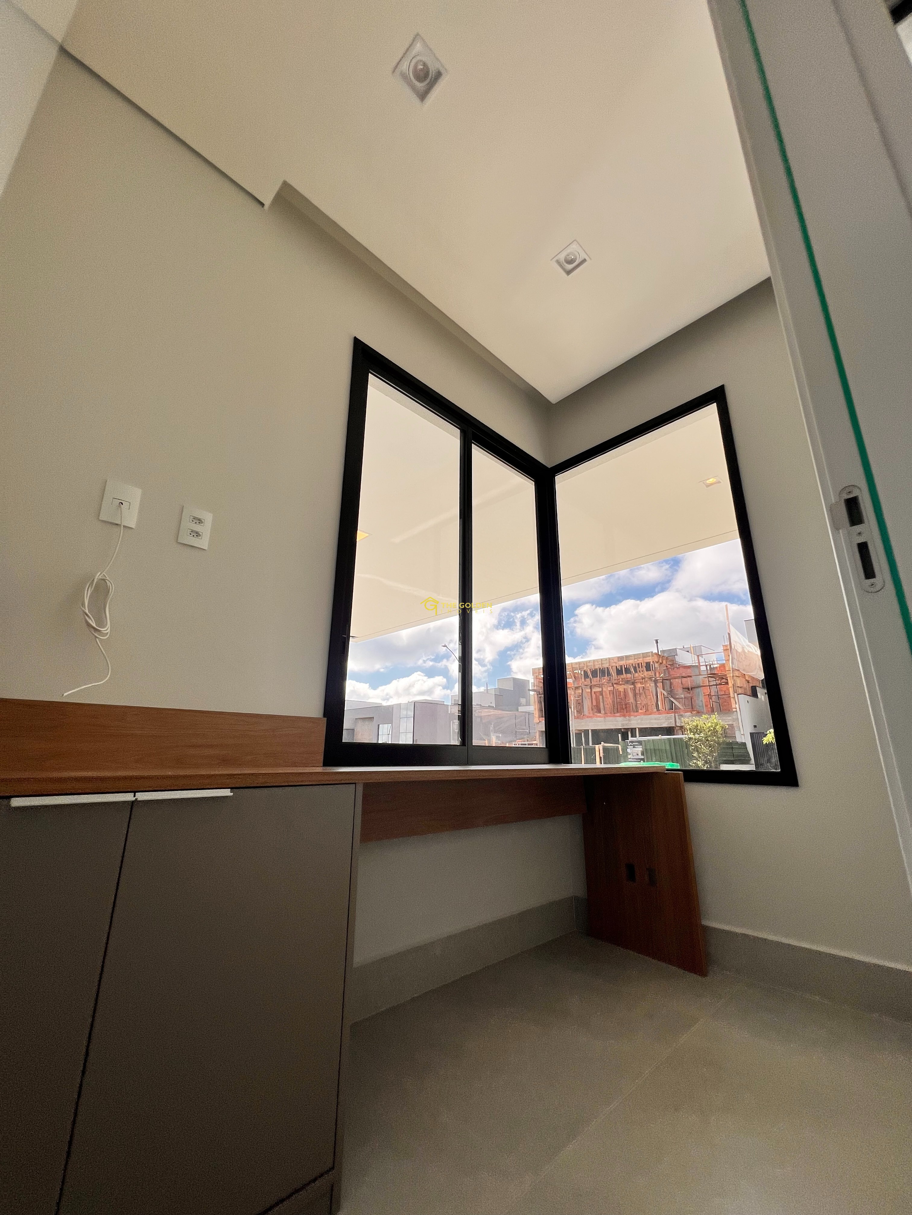 Casa de Condomínio, 3 quartos - Foto 72