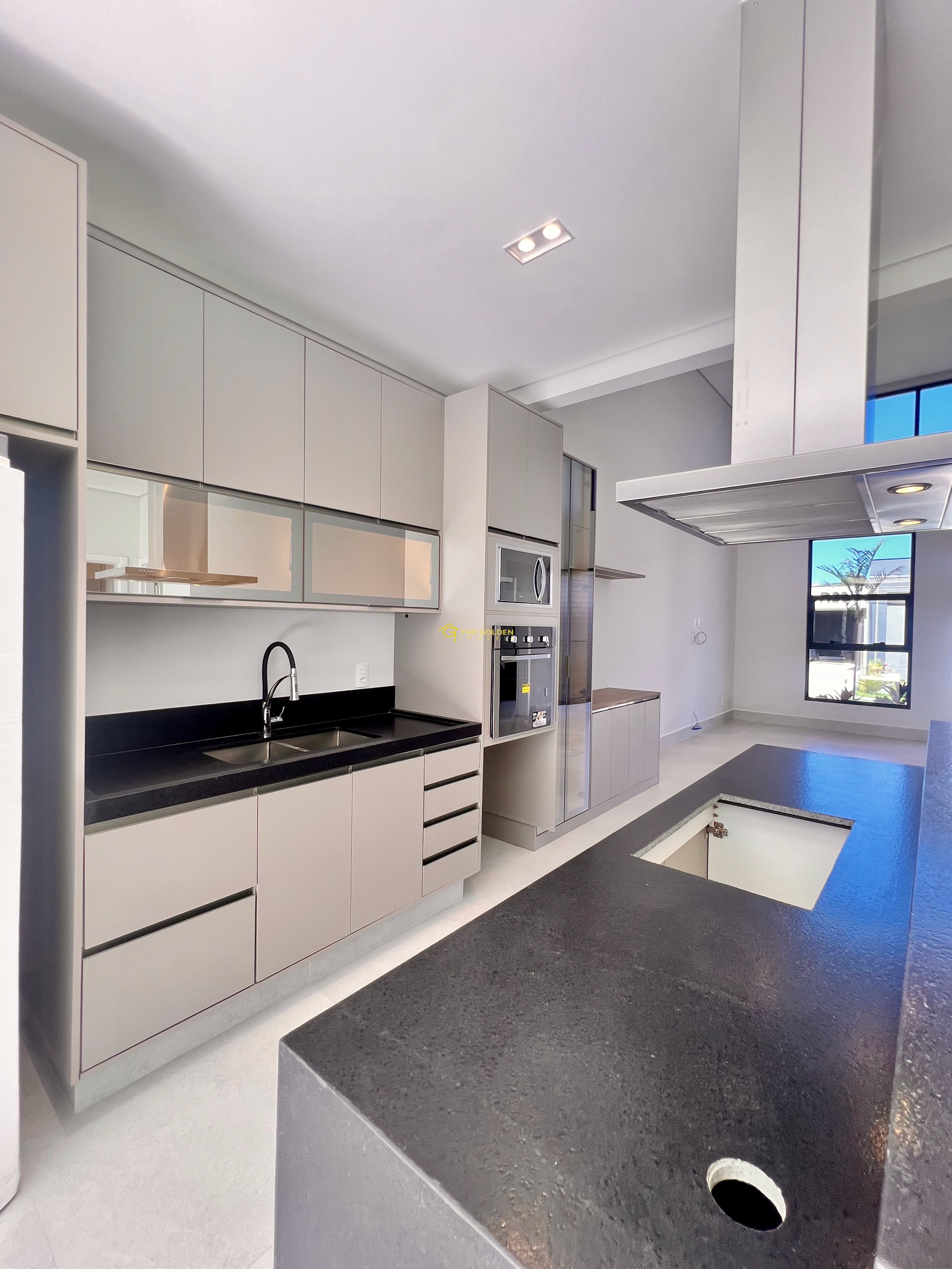 Casa de Condomínio, 3 quartos - Foto 32