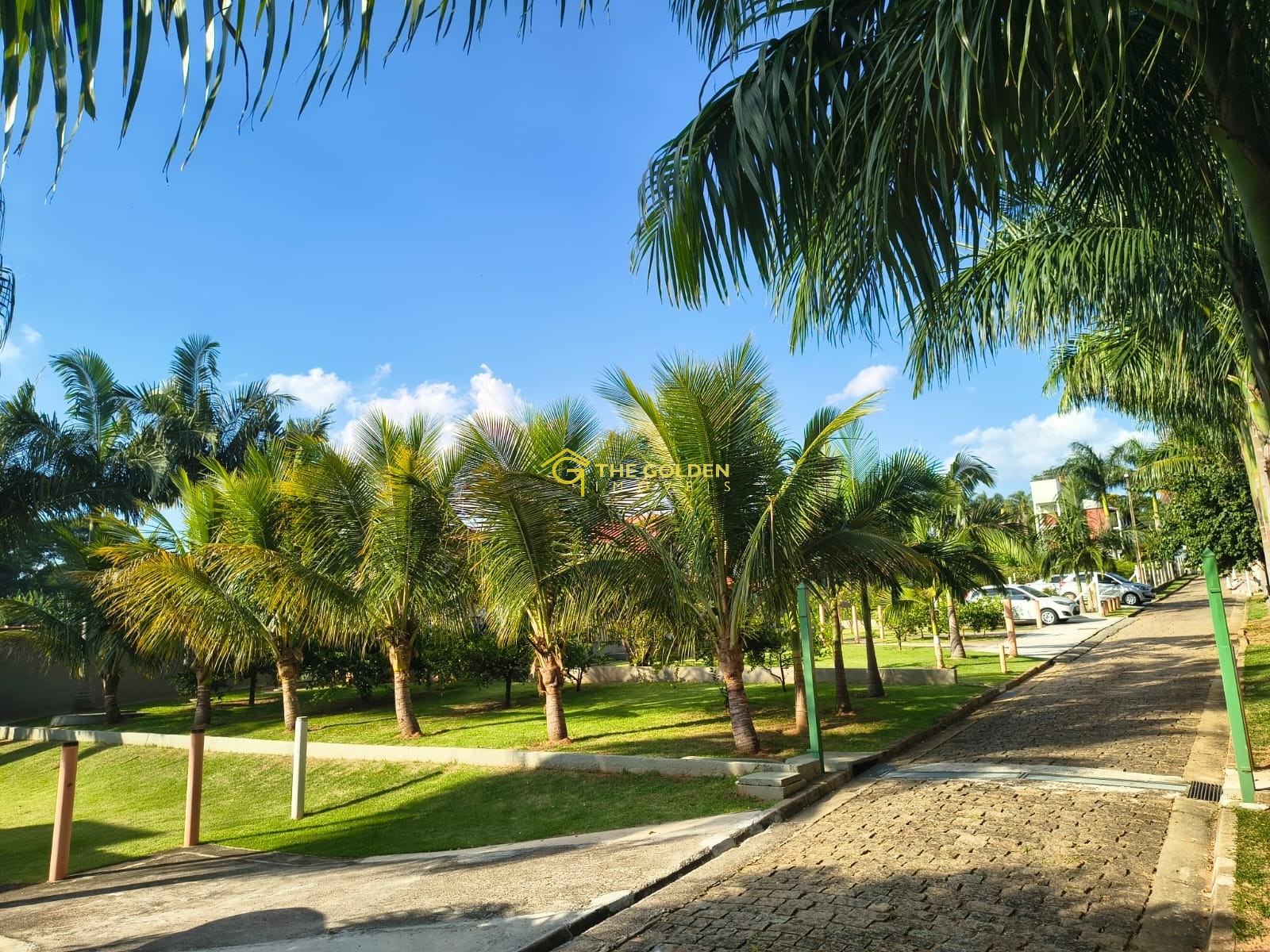 Prédio Inteiro, 5080 m² - Foto 47