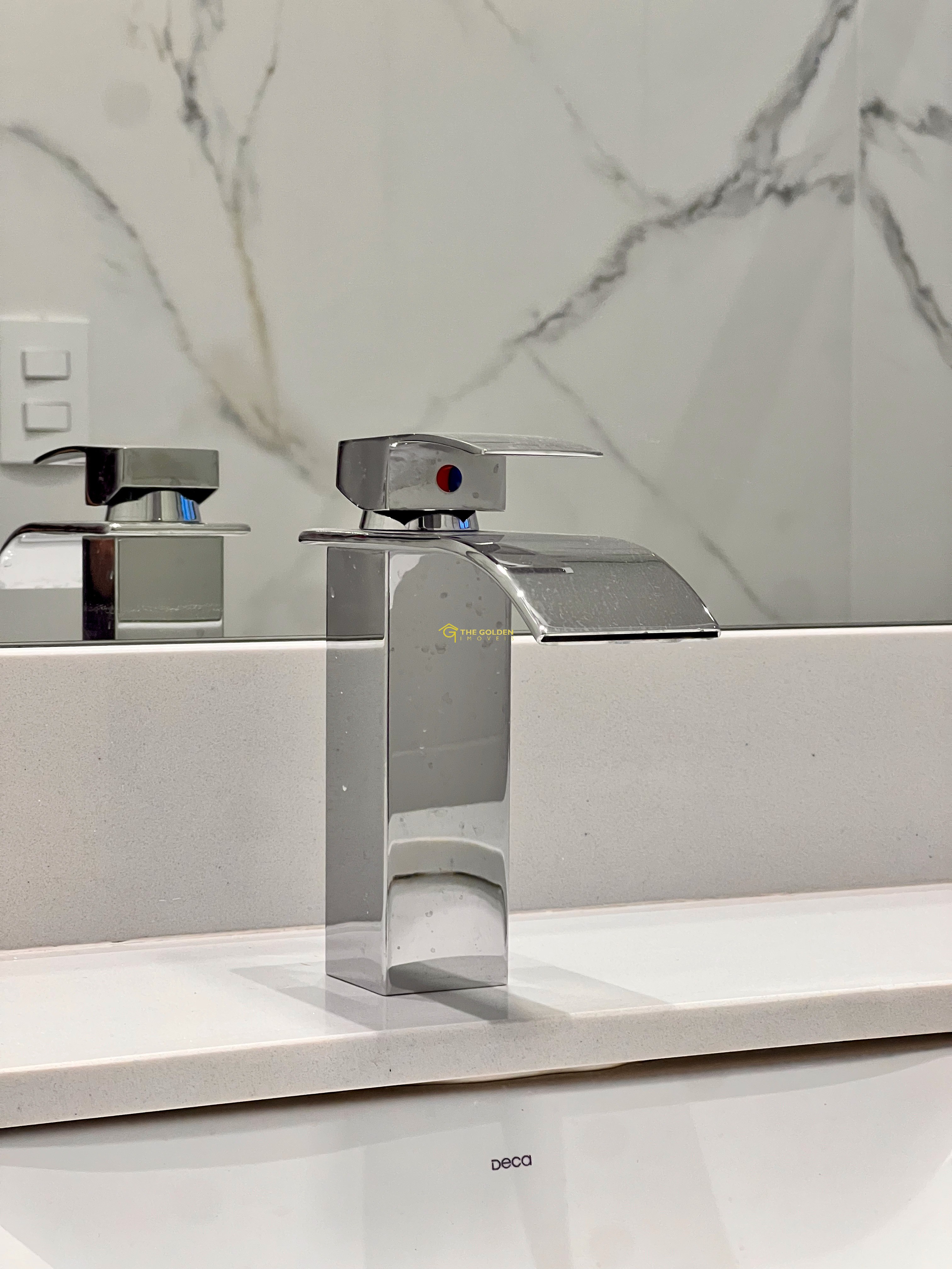 Casa de Condomínio, 3 quartos - Foto 54