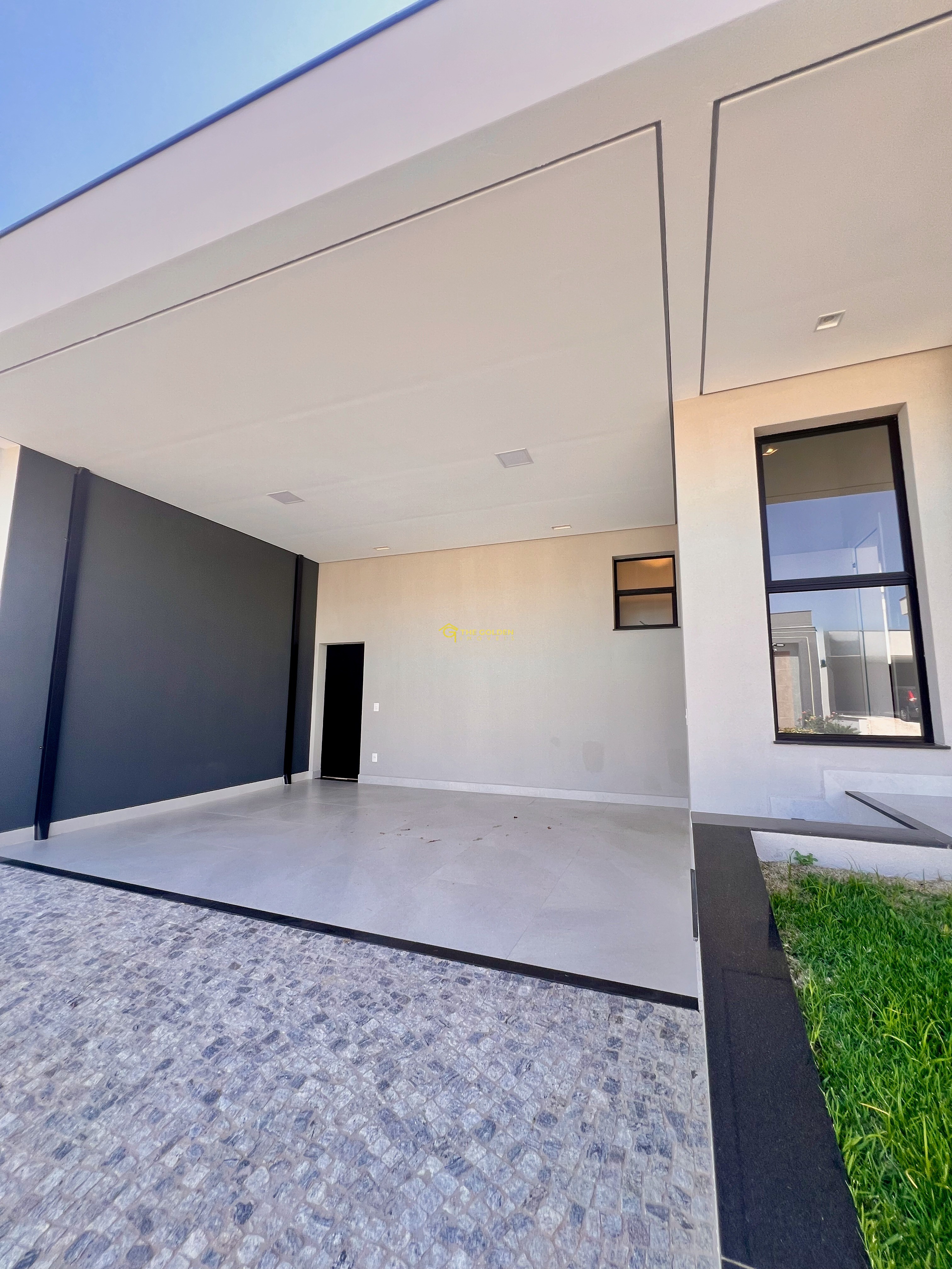 Casa de Condomínio, 3 quartos - Foto 14