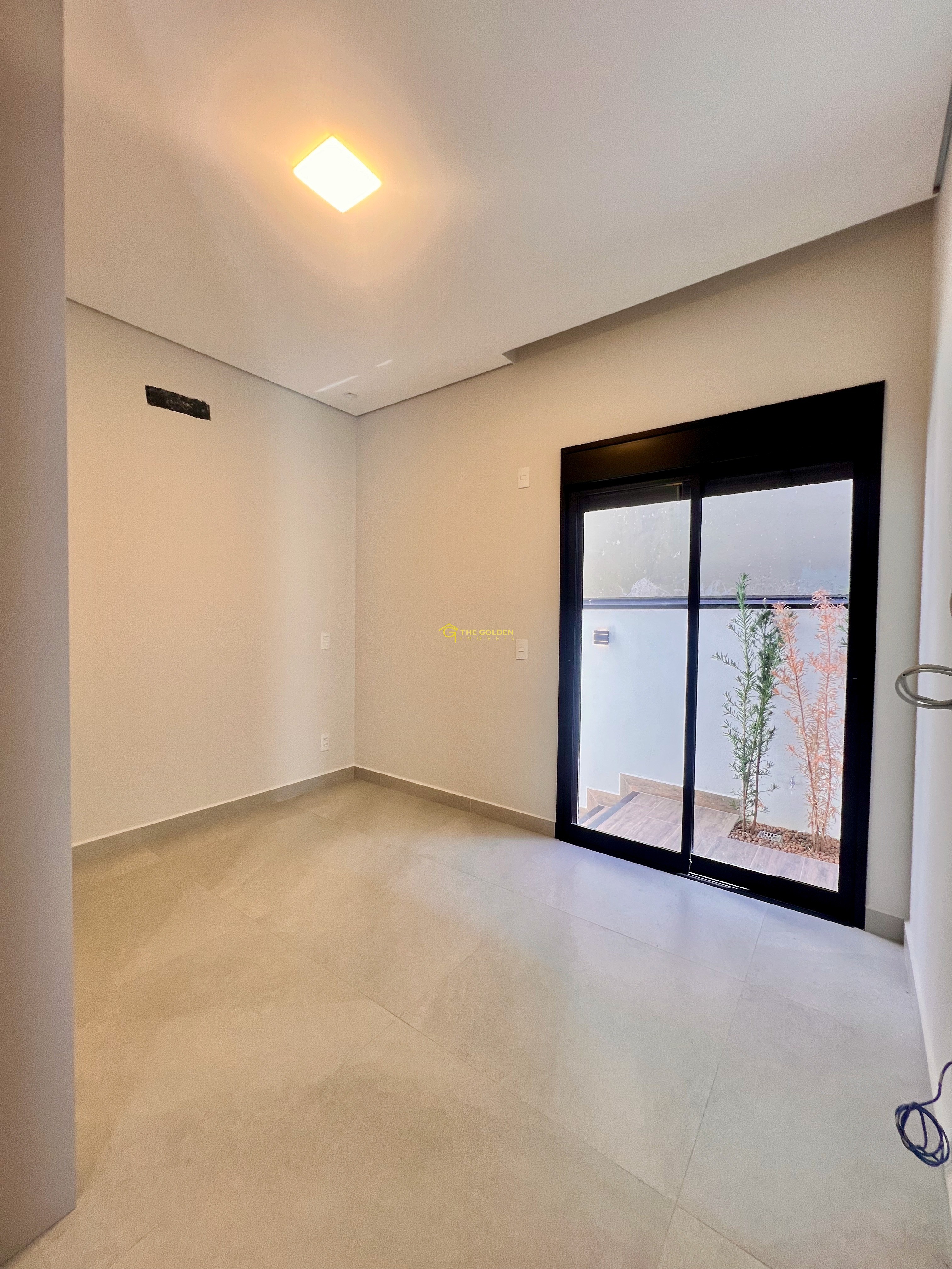 Casa de Condomínio, 3 quartos - Foto 42