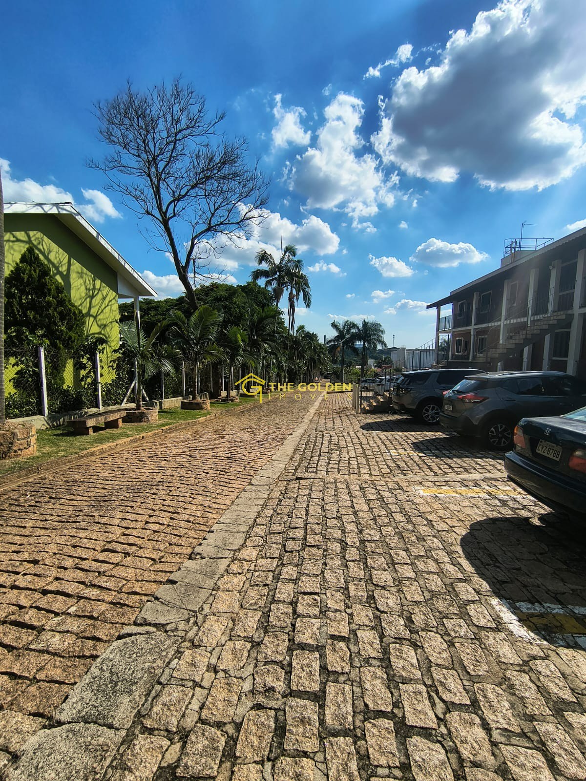 Prédio Inteiro, 5080 m² - Foto 7