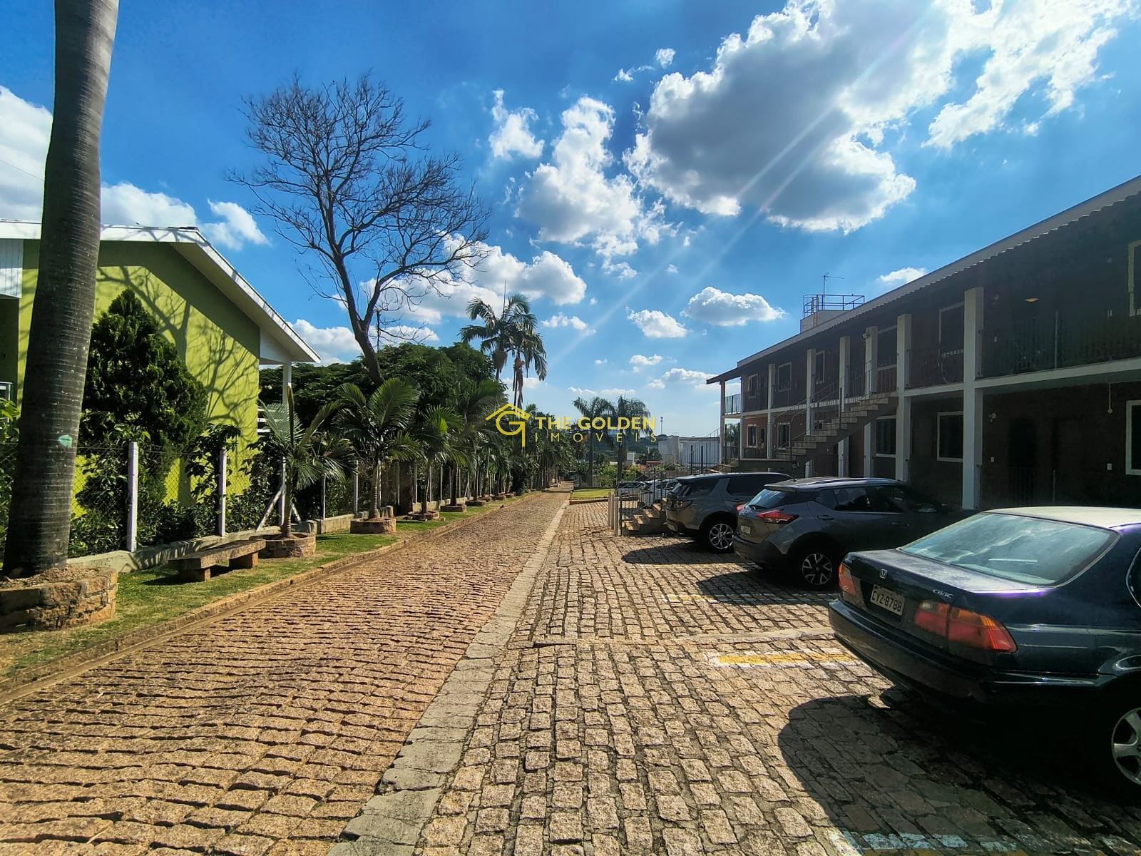 Prédio Inteiro, 5080 m² - Foto 8