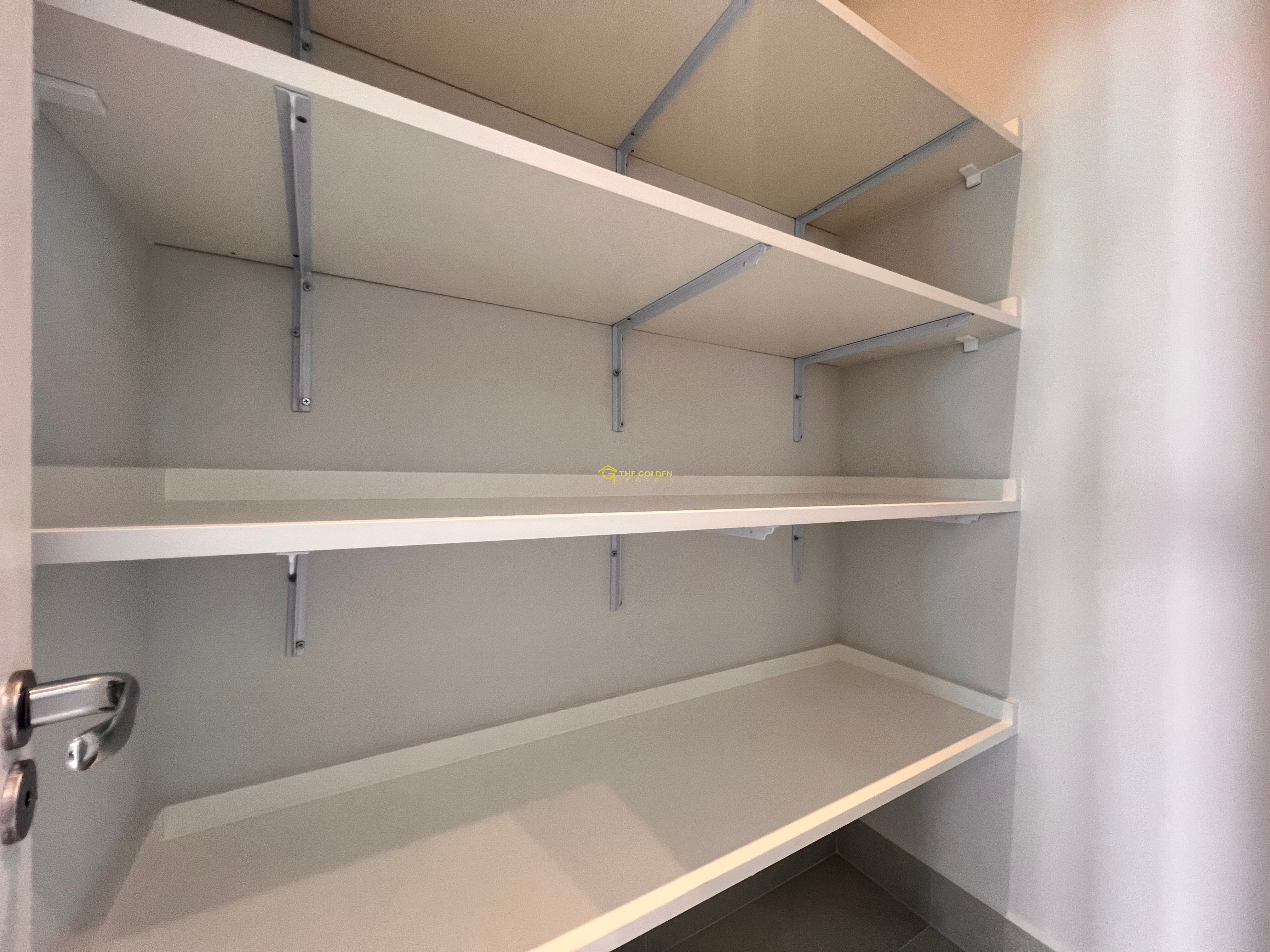 Casa de Condomínio, 3 quartos - Foto 41