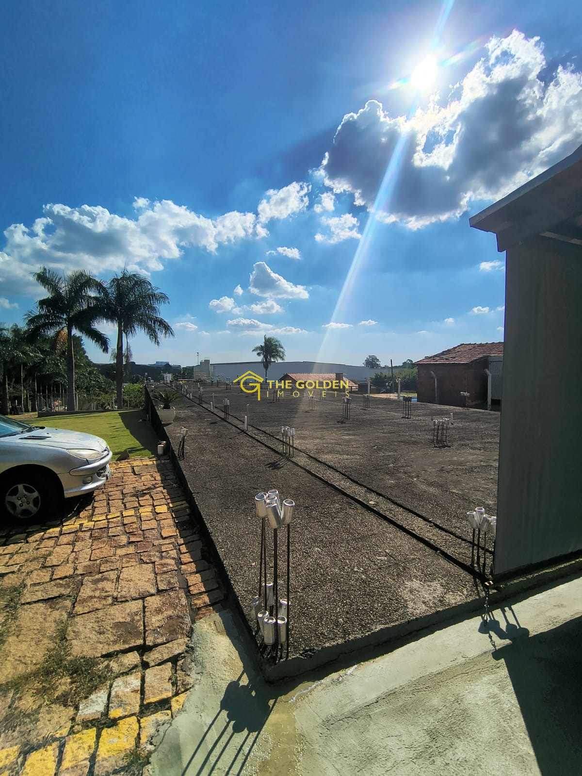 Prédio Inteiro, 5080 m² - Foto 19