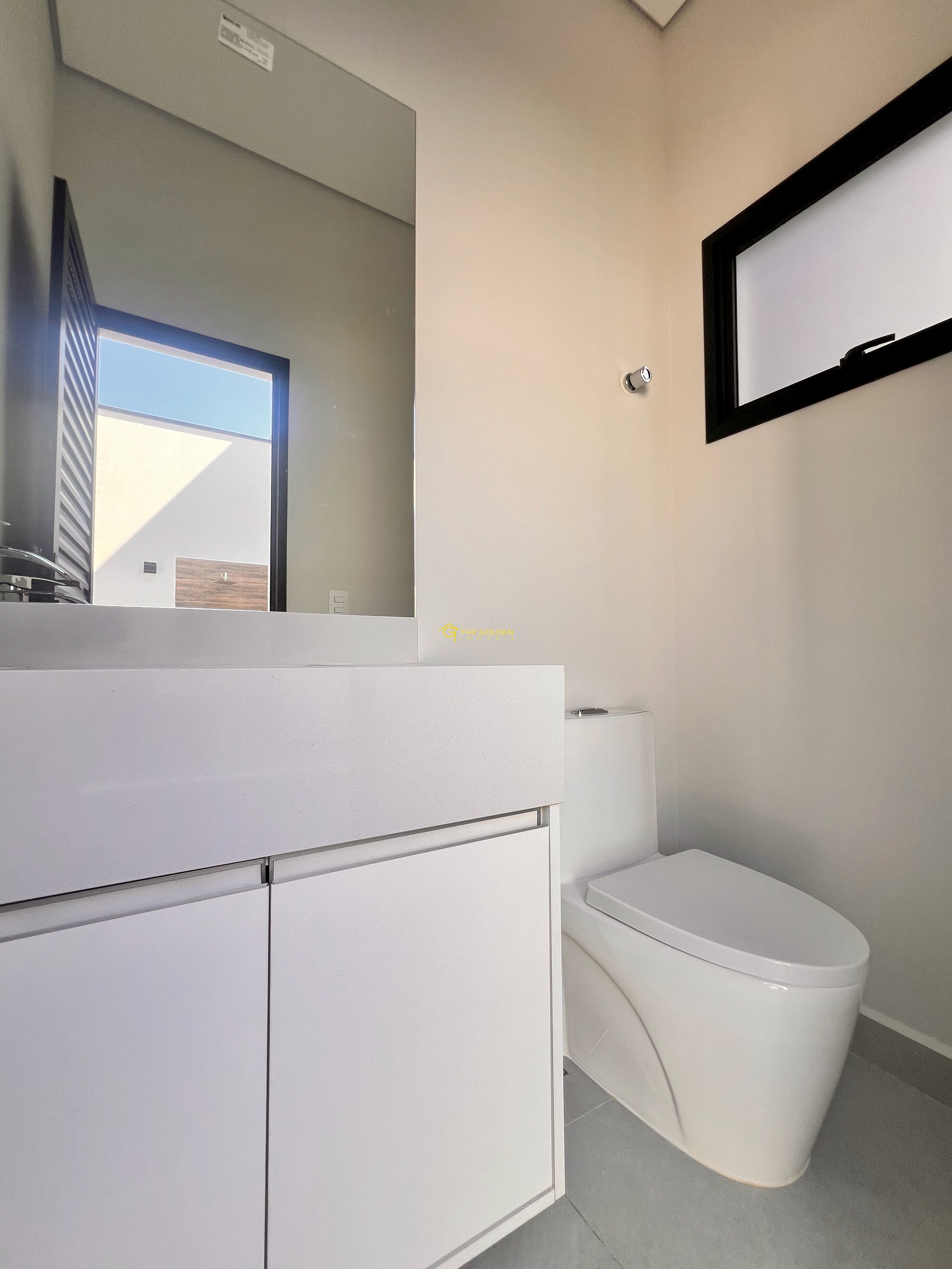 Casa de Condomínio, 3 quartos - Foto 39