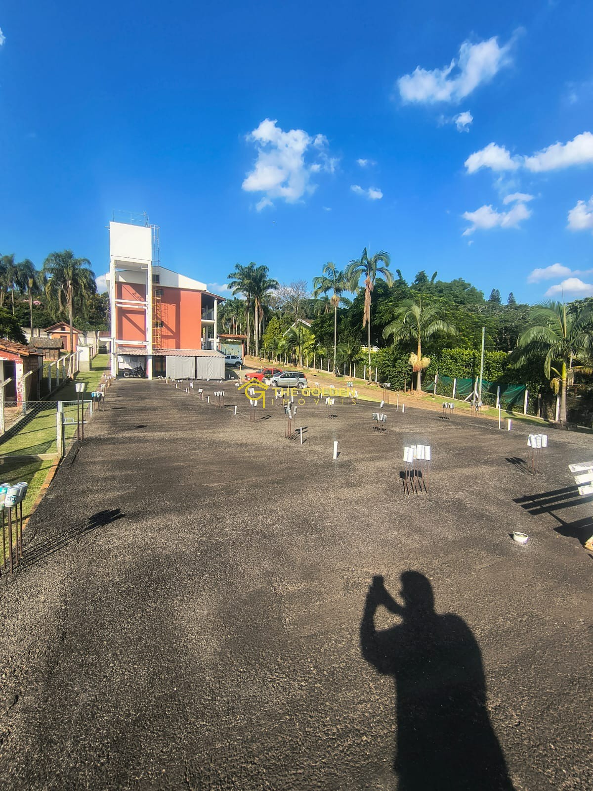 Prédio Inteiro, 5080 m² - Foto 31