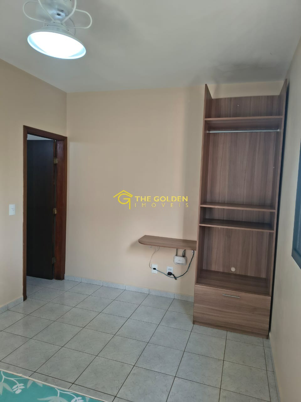 Prédio Inteiro, 5080 m² - Foto 62