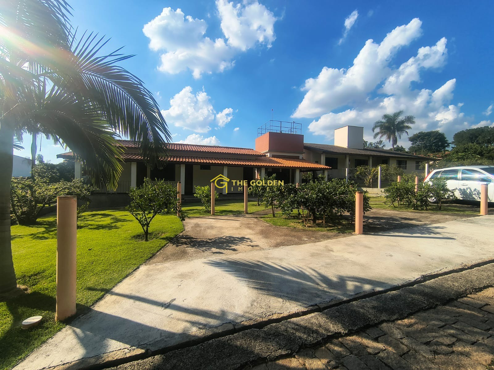 Prédio Inteiro, 5080 m² - Foto 39