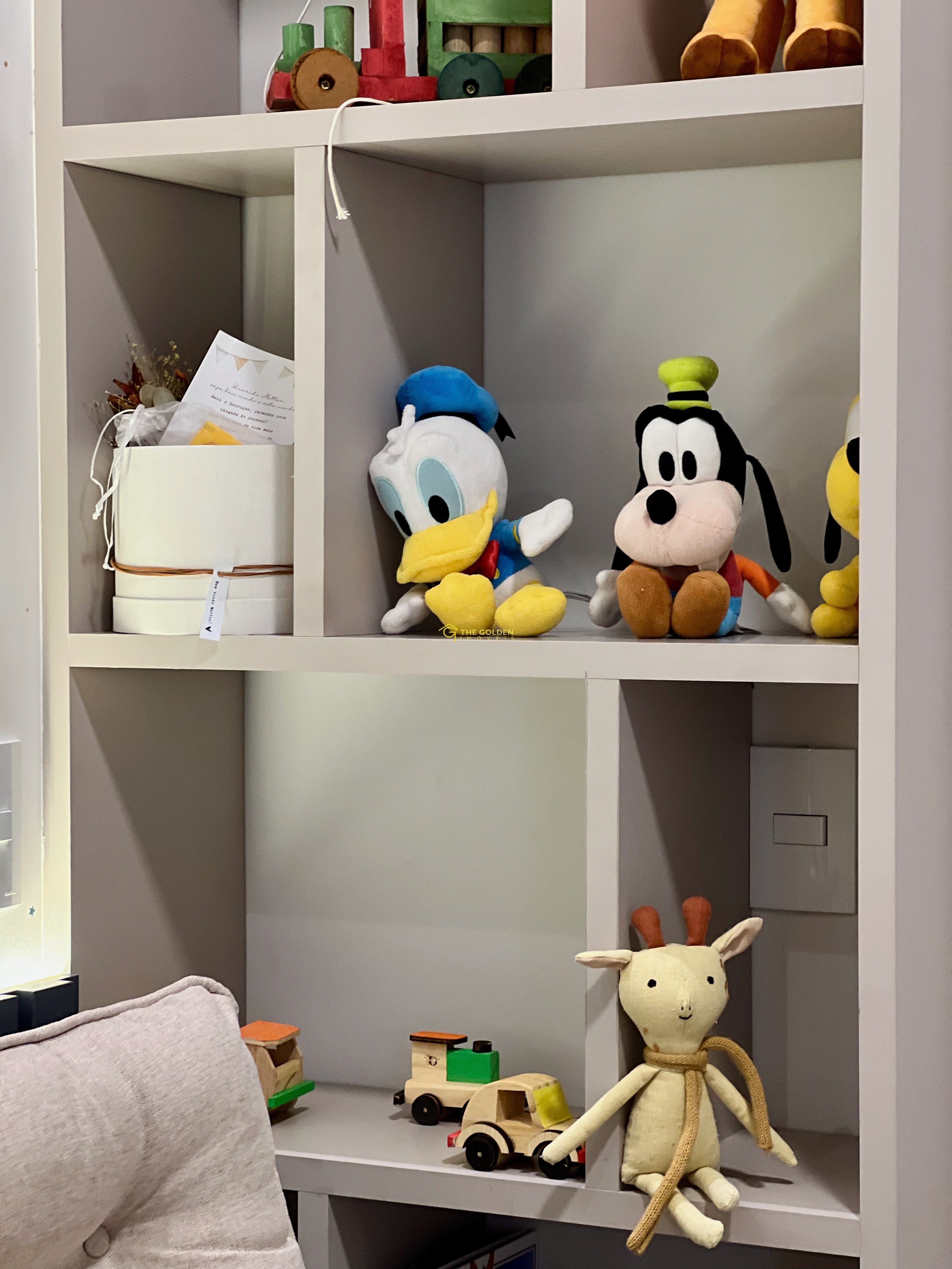 Casa de Condomínio, 3 quartos - Foto 14