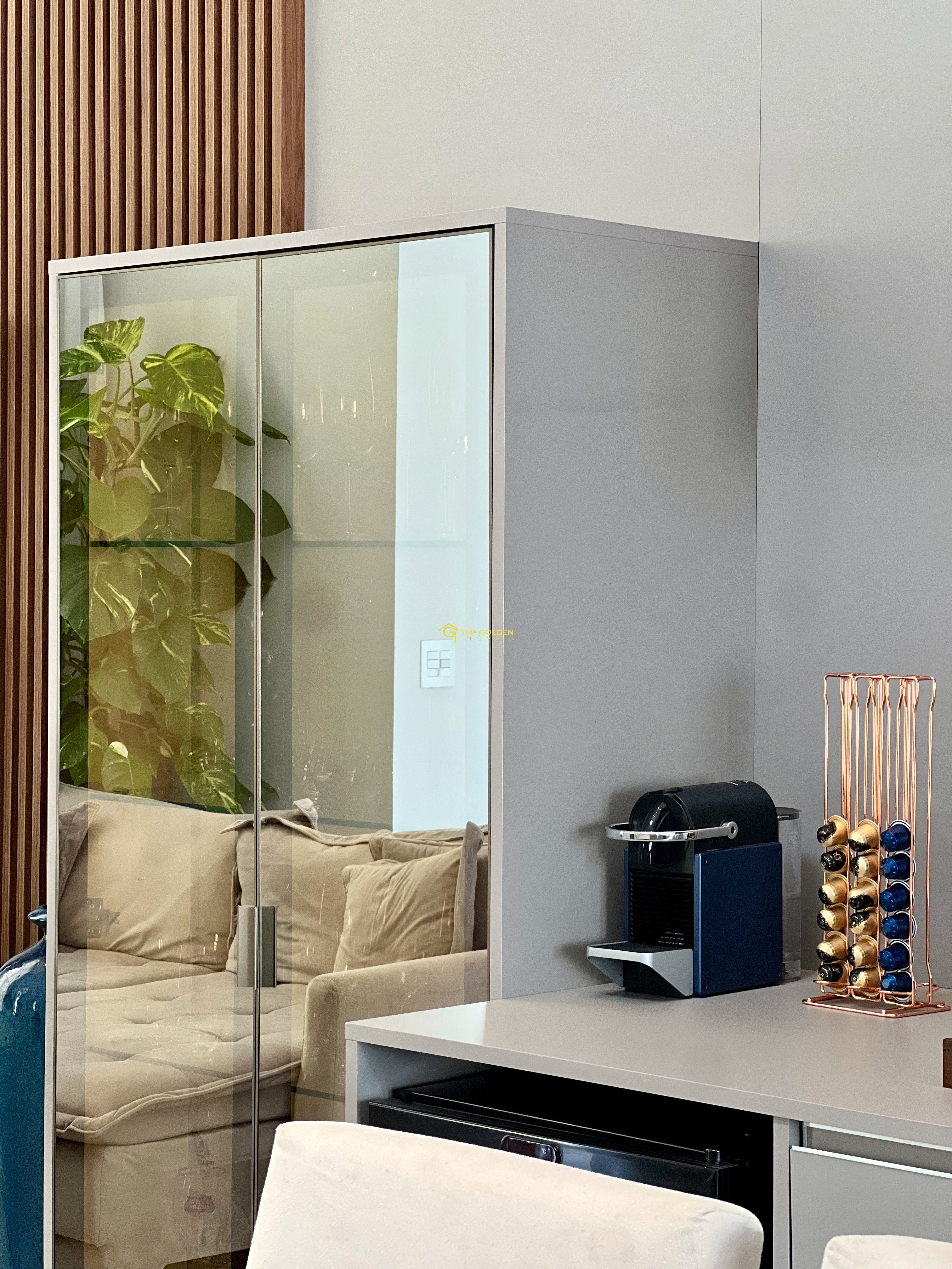 Casa de Condomínio, 3 quartos - Foto 9