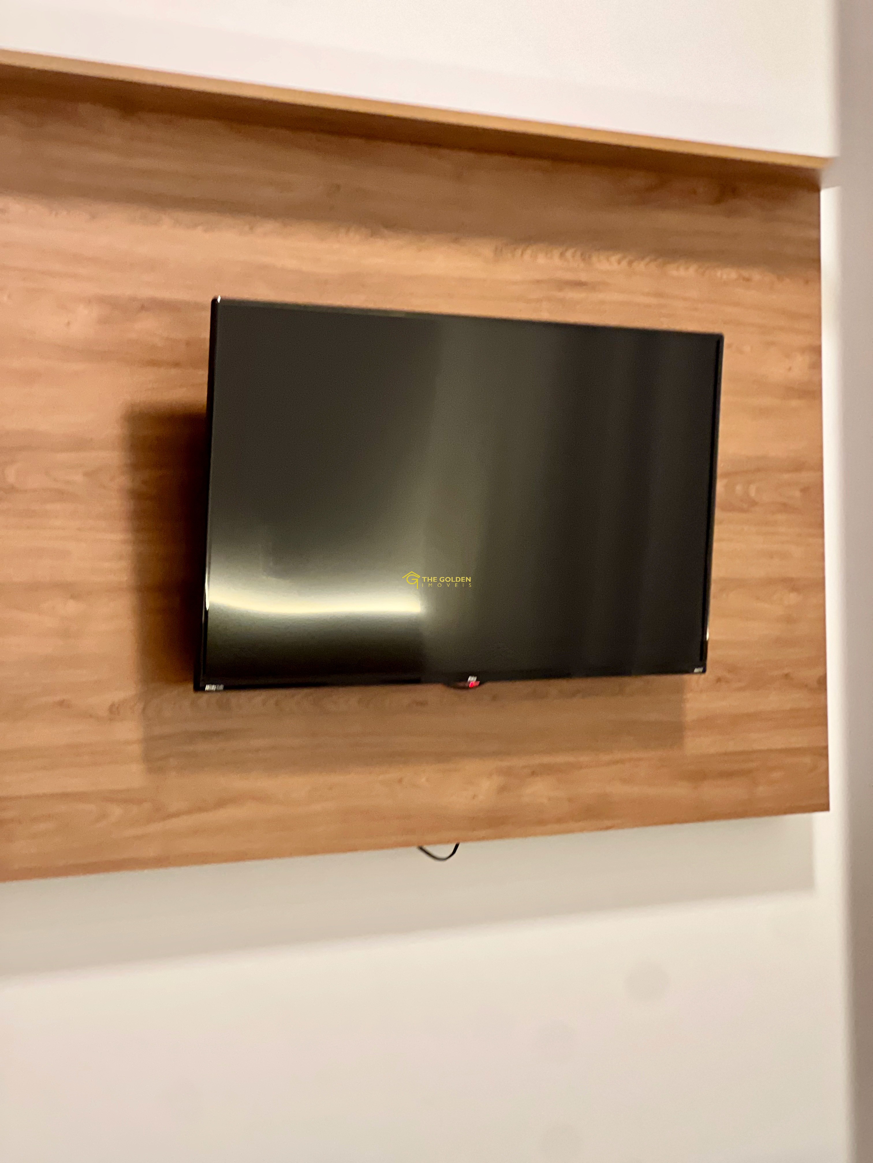 Casa de Condomínio, 3 quartos - Foto 16