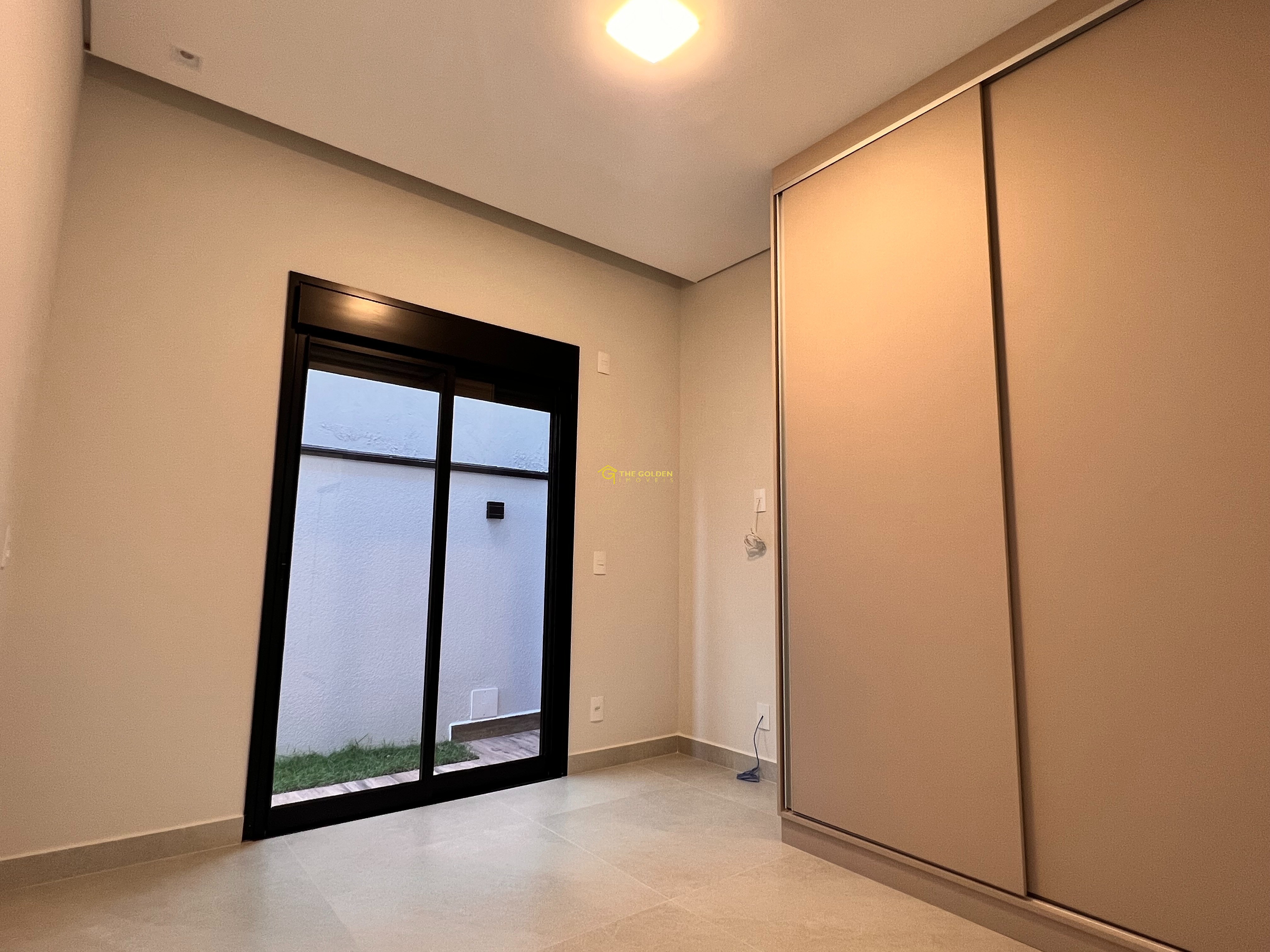 Casa de Condomínio, 3 quartos - Foto 56