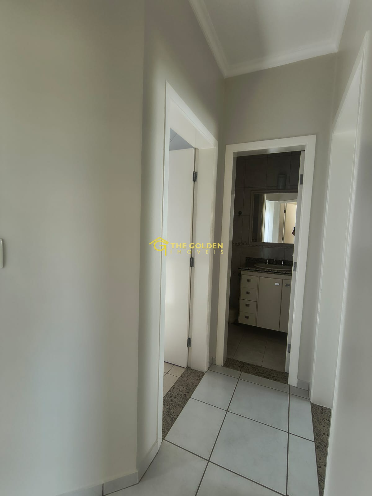 Casa de Condomínio, 5 quartos - Foto 47