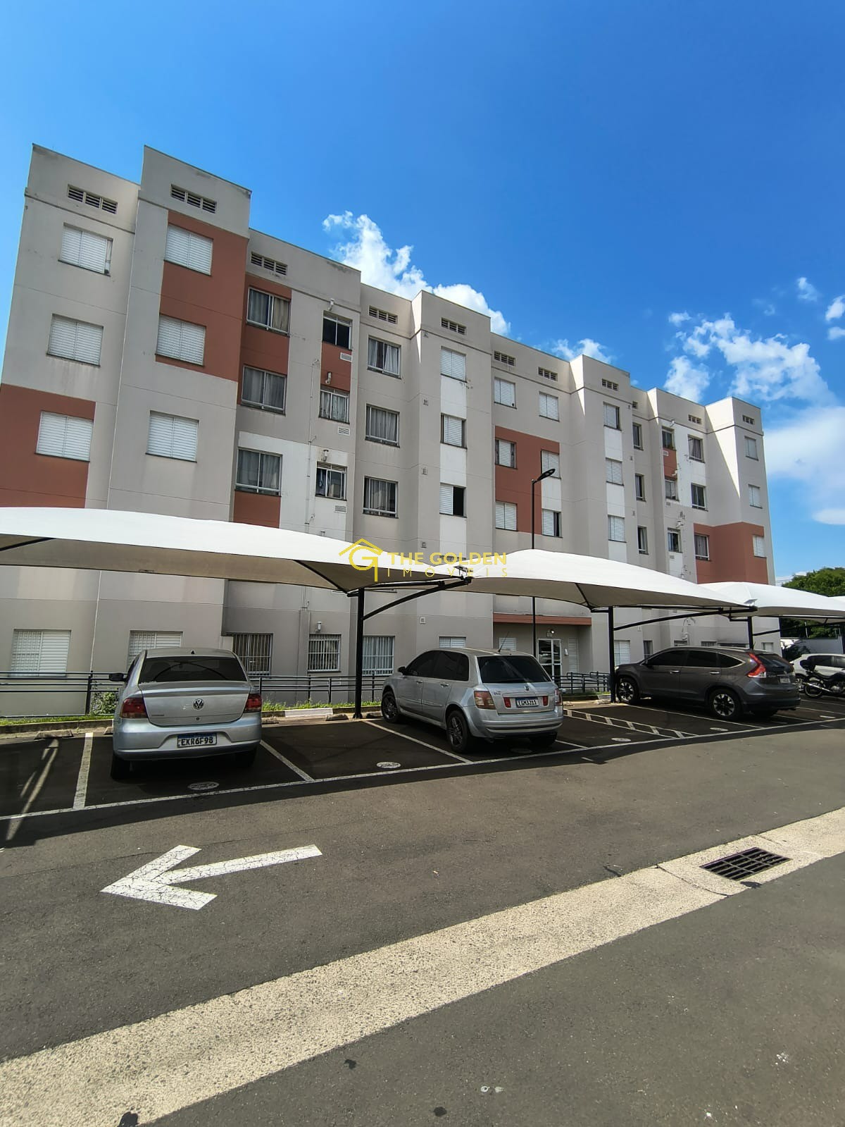 Apartamento, 2 quartos, 49 m² - Foto 20