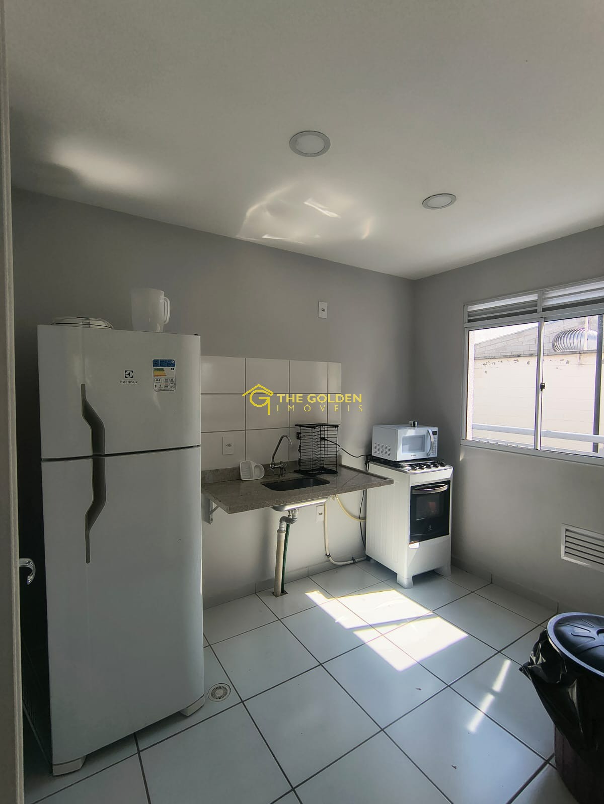 Apartamento, 2 quartos, 49 m² - Foto 33