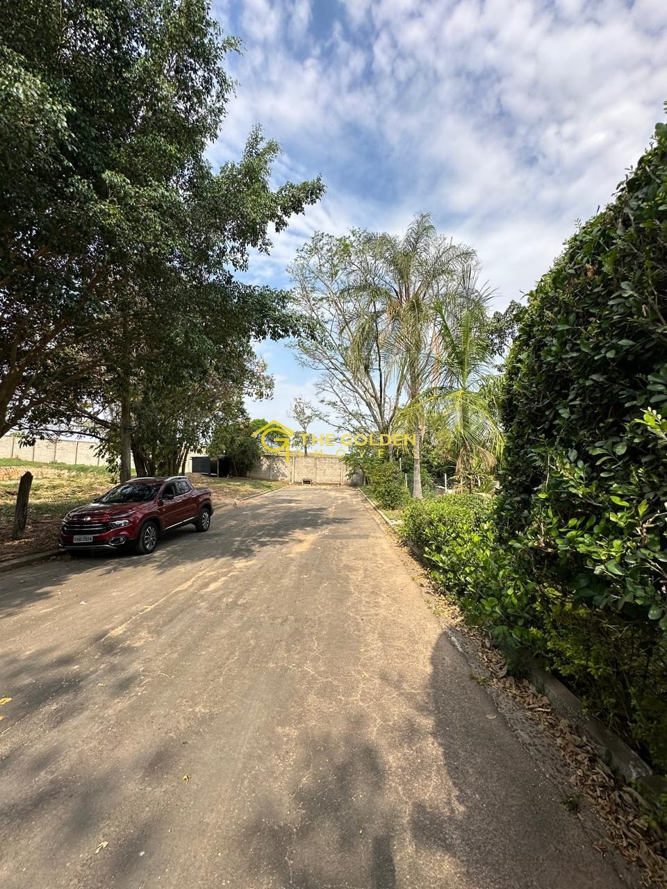 Terreno, 1250 m² - Foto 6