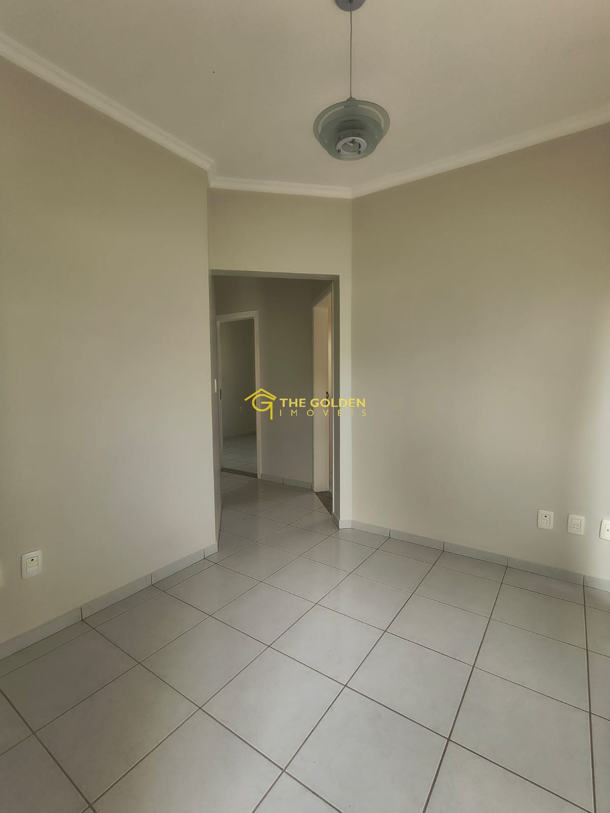 Casa de Condomínio, 5 quartos - Foto 44