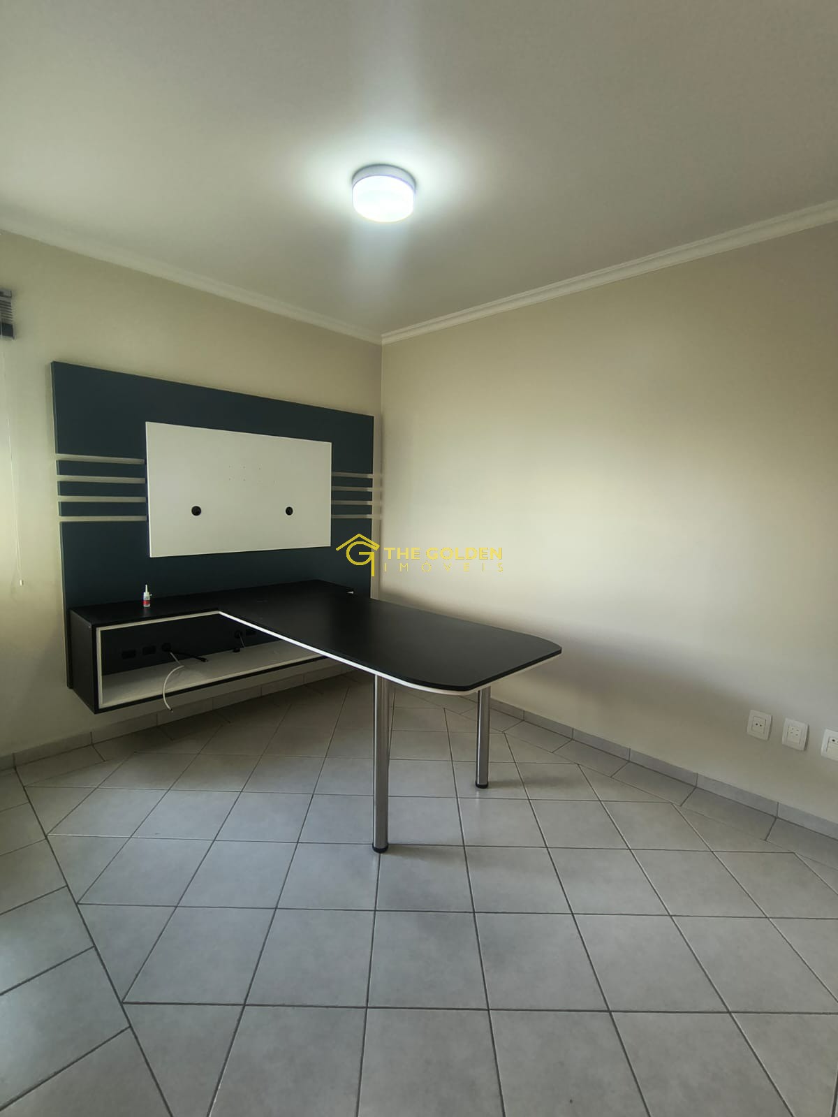 Casa de Condomínio, 5 quartos - Foto 11