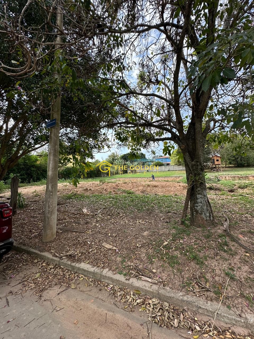 Terreno, 1250 m² - Foto 7