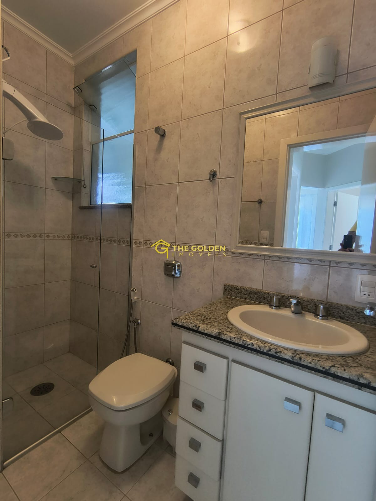 Casa de Condomínio, 5 quartos - Foto 51