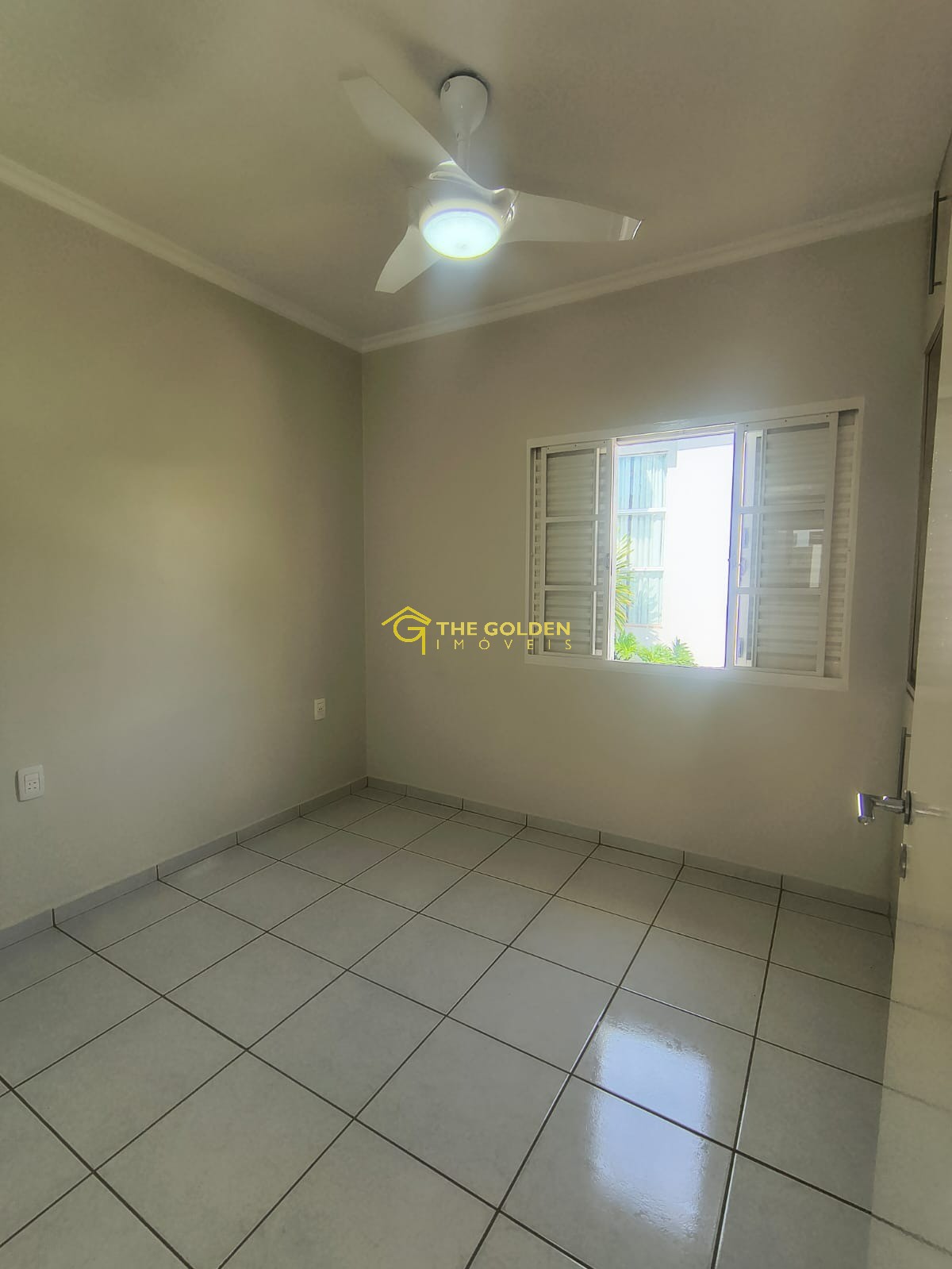 Casa de Condomínio, 5 quartos - Foto 49
