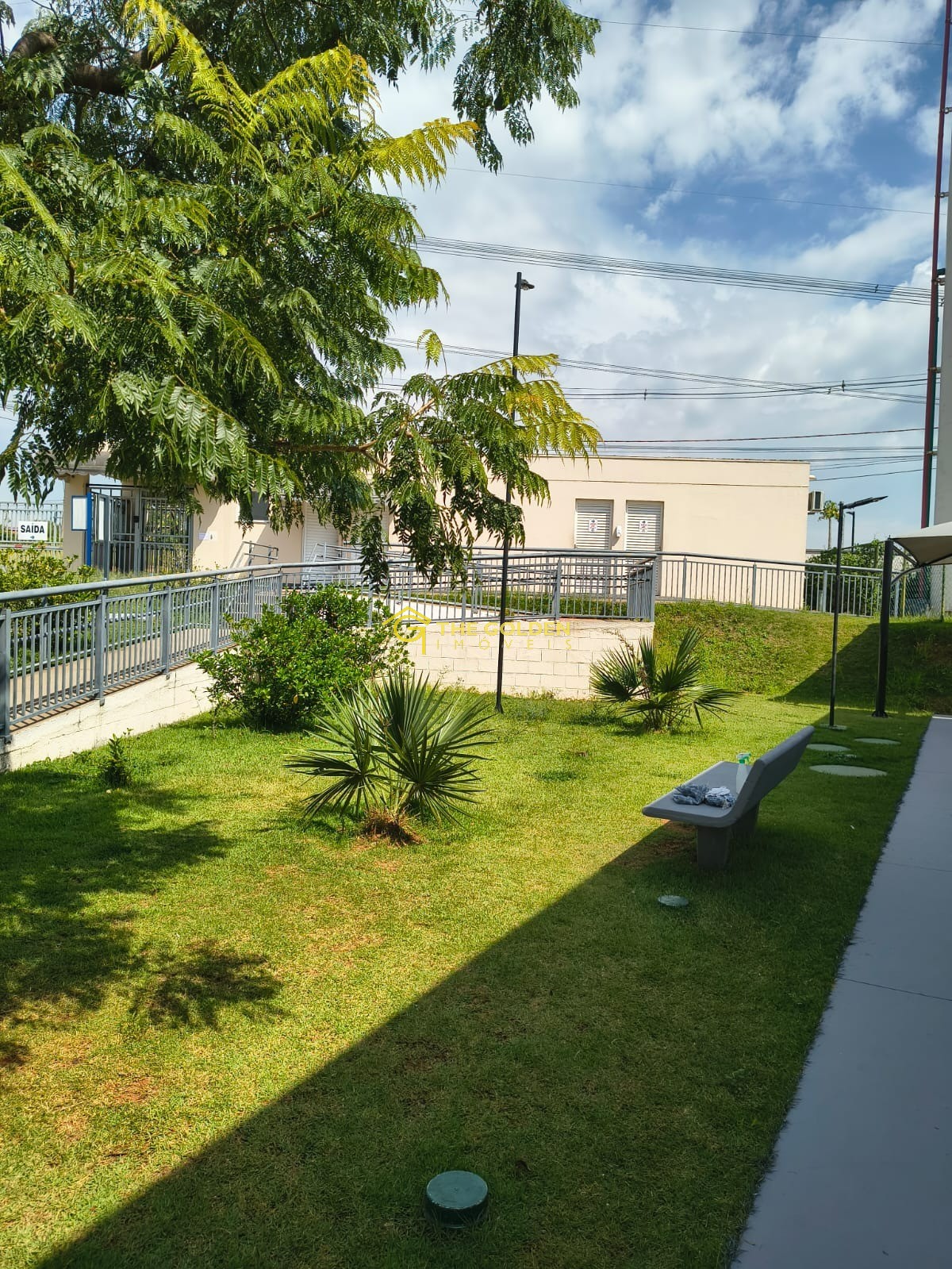 Apartamento, 2 quartos, 49 m² - Foto 35