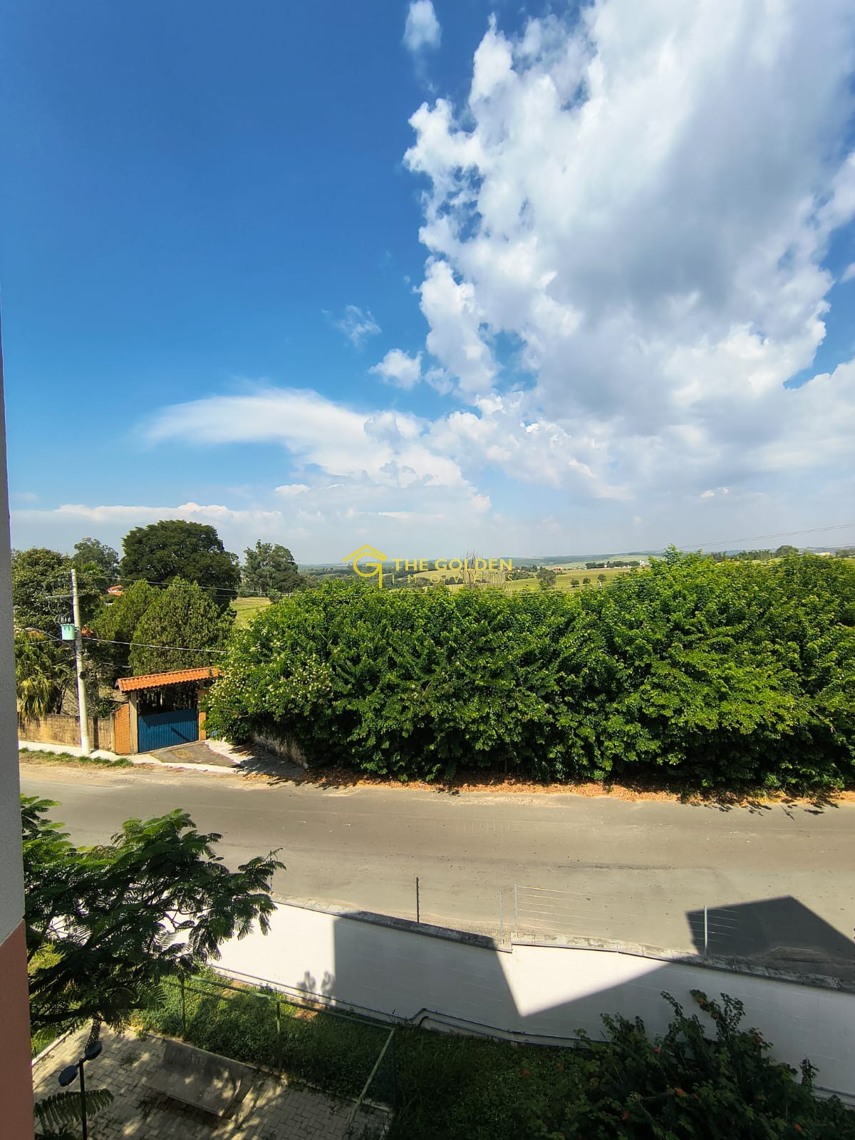 Apartamento, 2 quartos, 49 m² - Foto 10