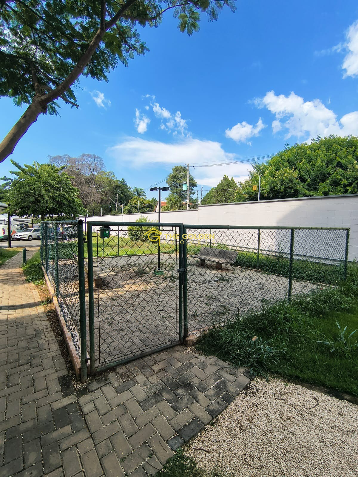 Apartamento, 2 quartos, 49 m² - Foto 21