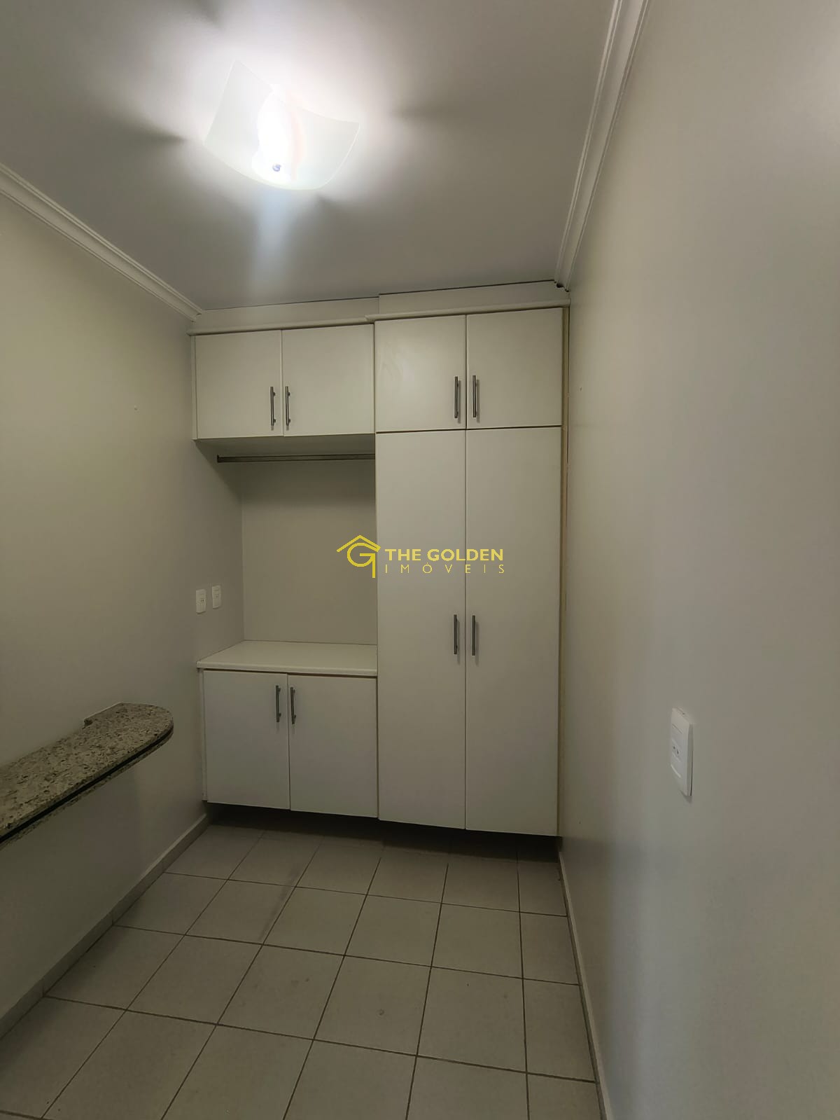 Casa de Condomínio, 5 quartos - Foto 41