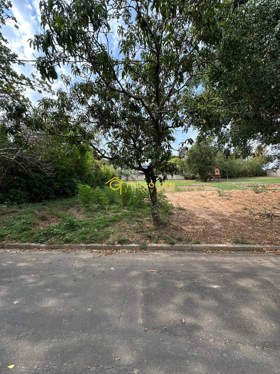 Terreno, 1250 m² - Foto 9