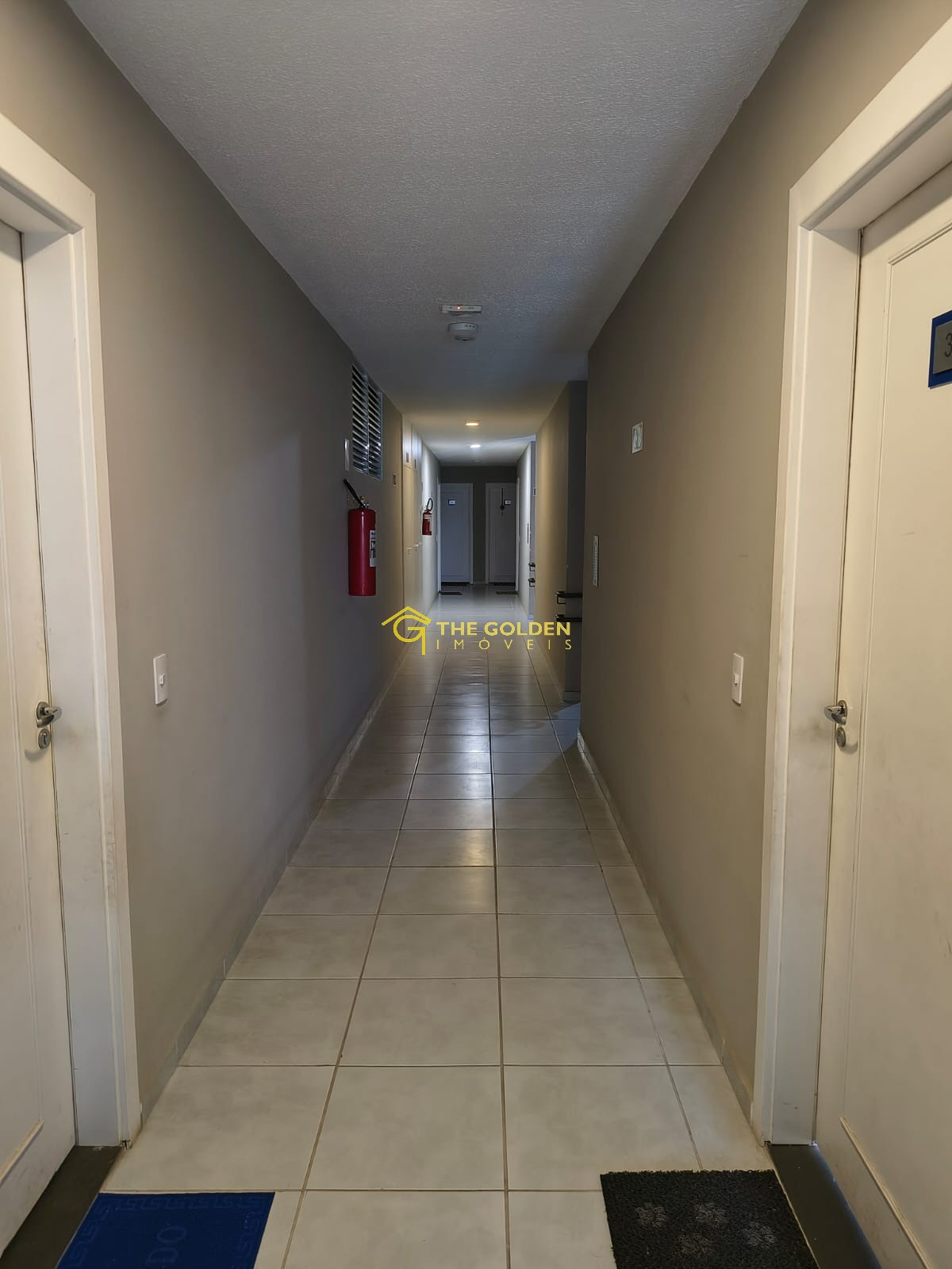 Apartamento, 2 quartos, 49 m² - Foto 19