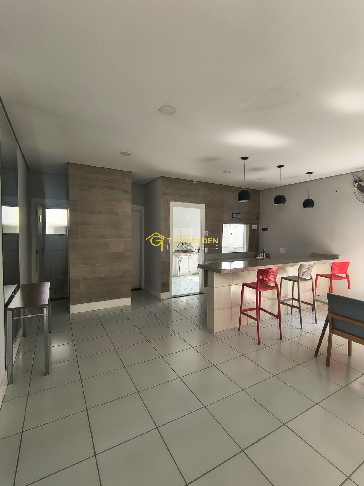Apartamento, 2 quartos, 49 m² - Foto 32