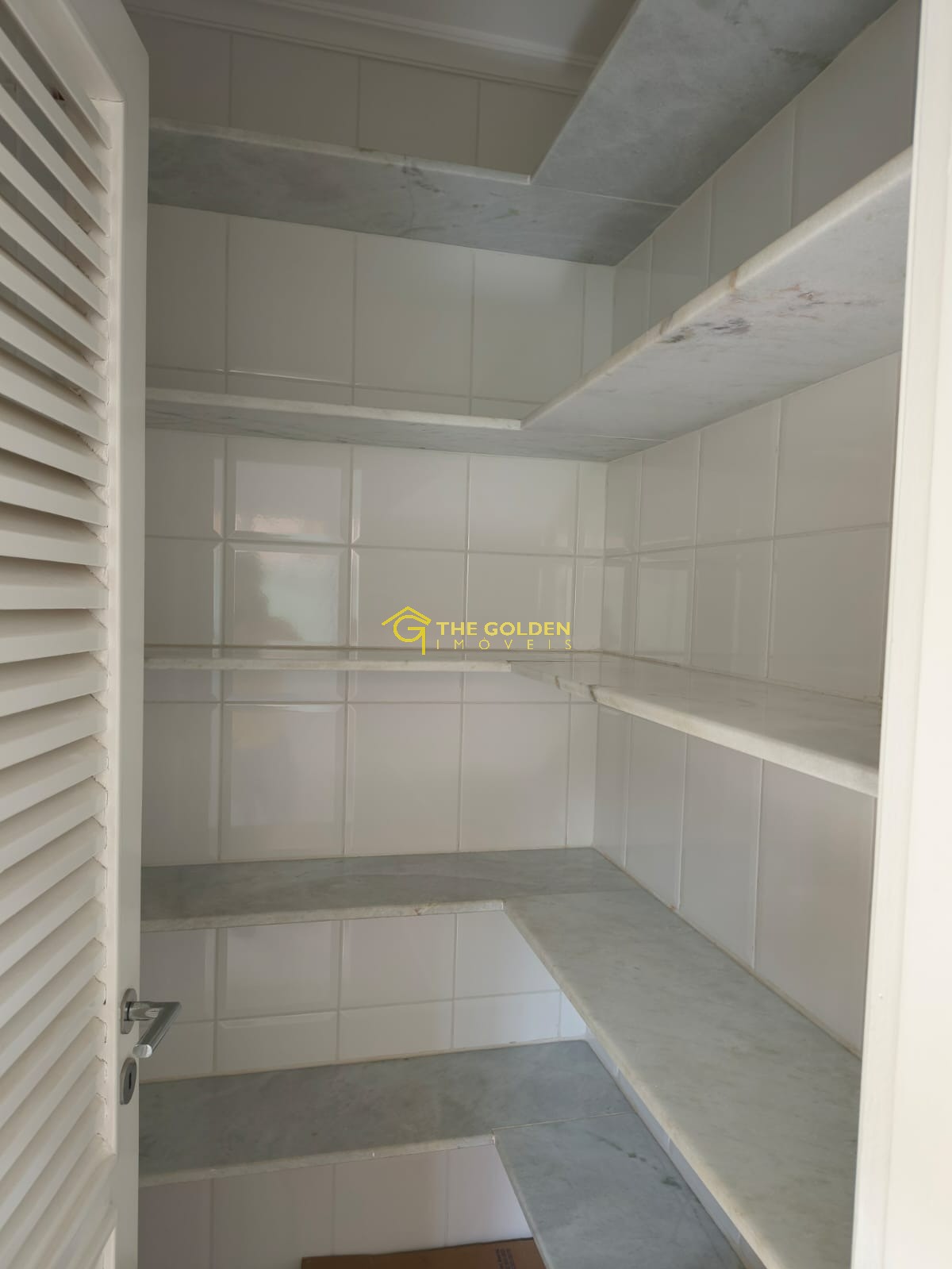 Casa de Condomínio, 5 quartos - Foto 39