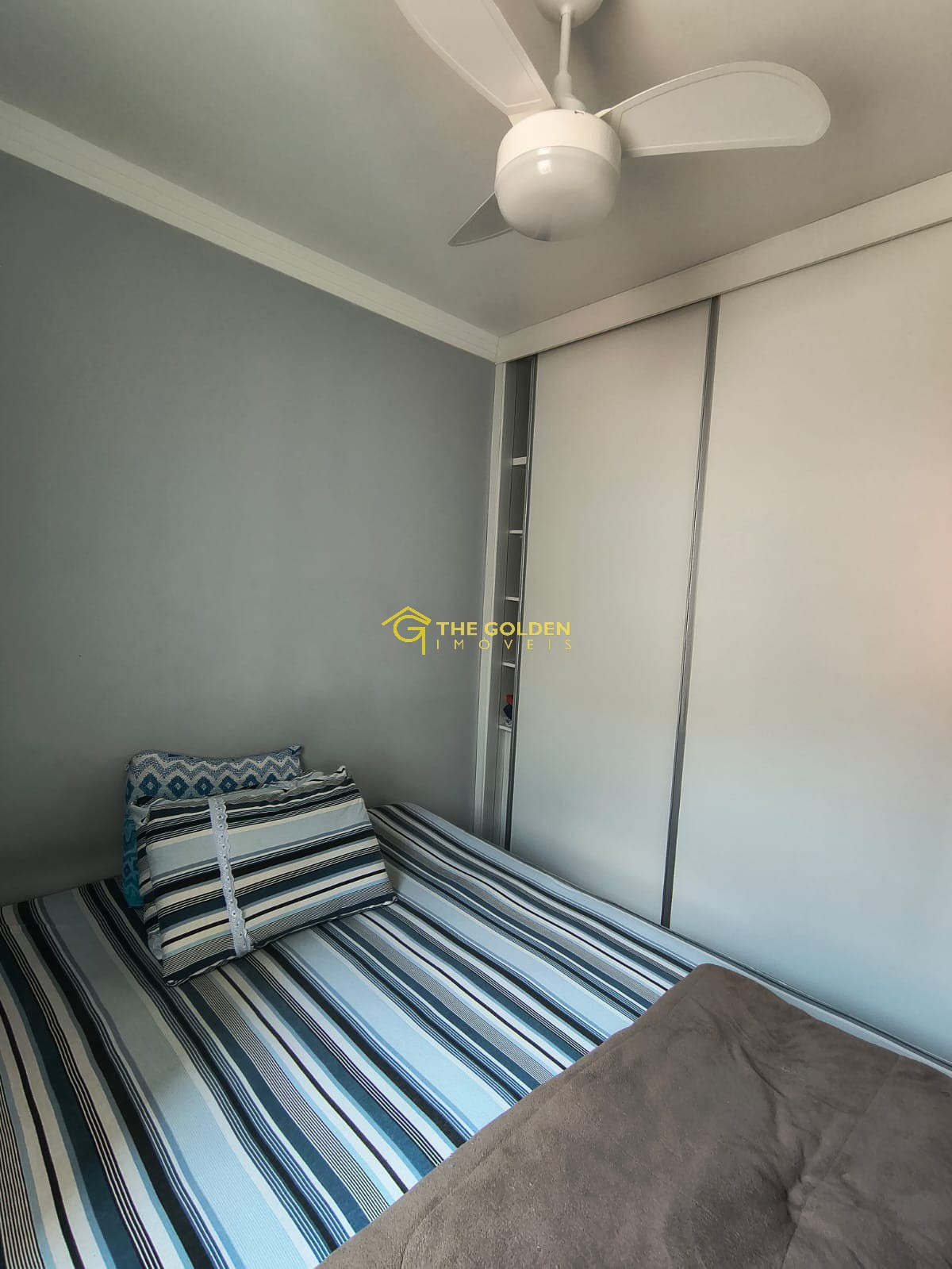 Apartamento, 2 quartos, 49 m² - Foto 15