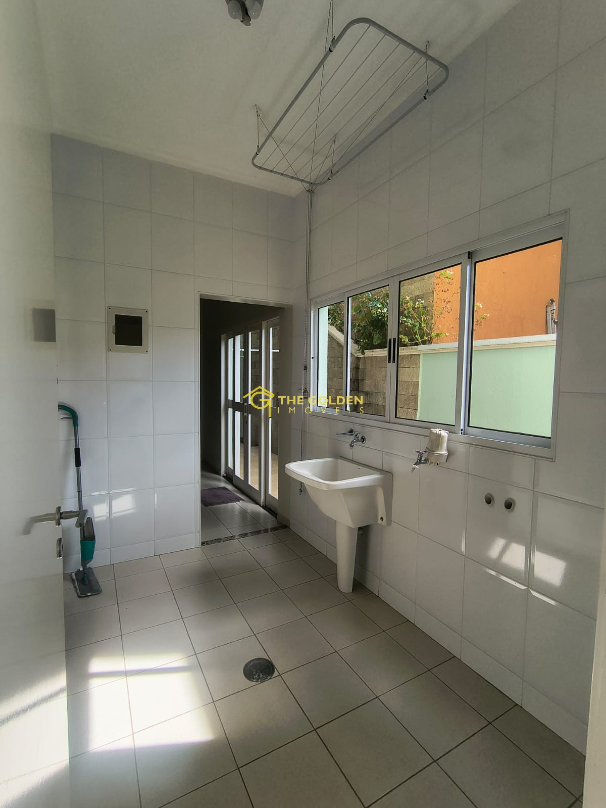 Casa de Condomínio, 5 quartos - Foto 38