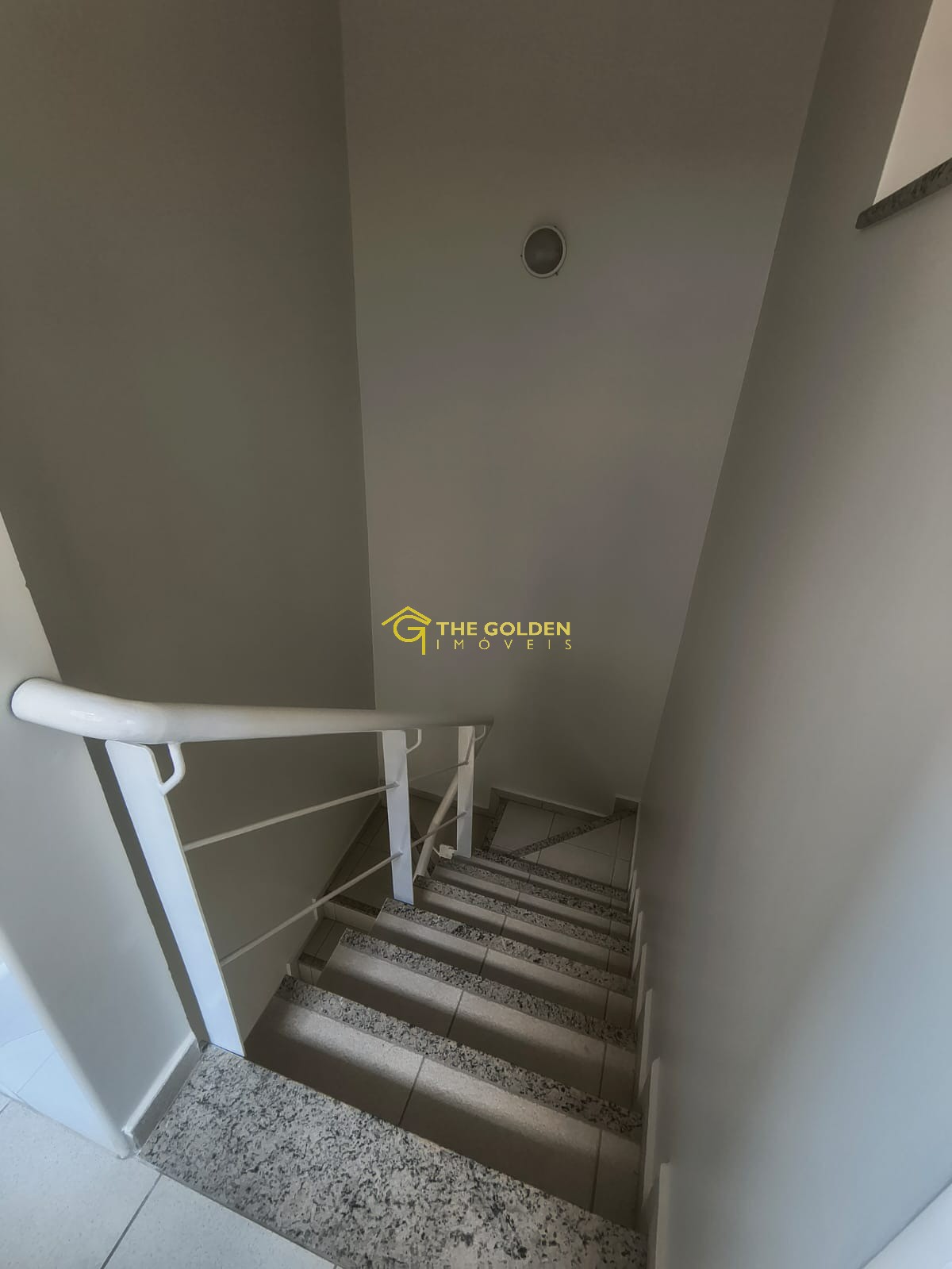 Casa de Condomínio, 5 quartos - Foto 55
