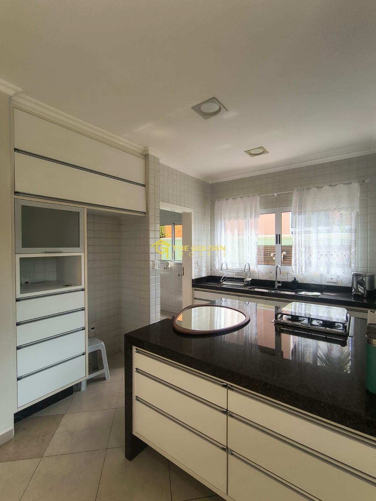 Casa de Condomínio, 5 quartos - Foto 7