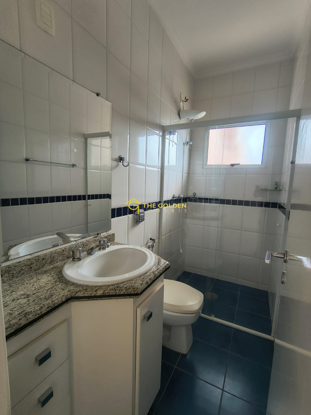 Casa de Condomínio, 5 quartos - Foto 20